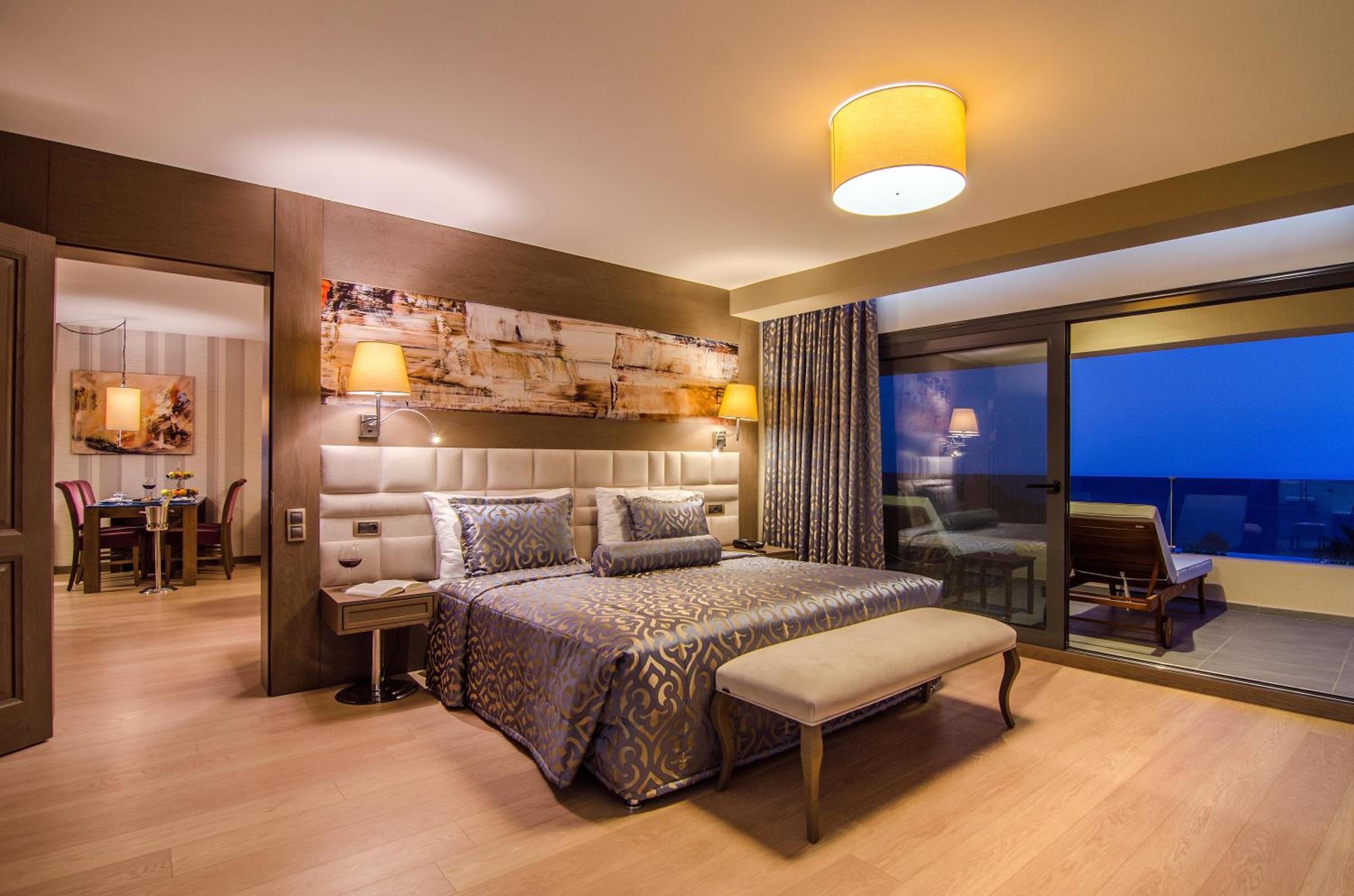 The Grand Blue Sky International - All Inclusive - Image 23