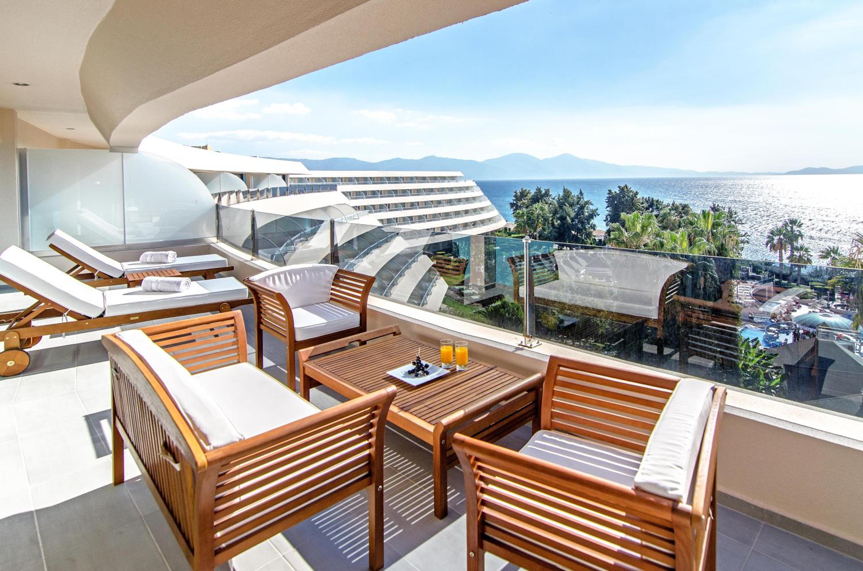 The Grand Blue Sky International - All Inclusive - Image 24