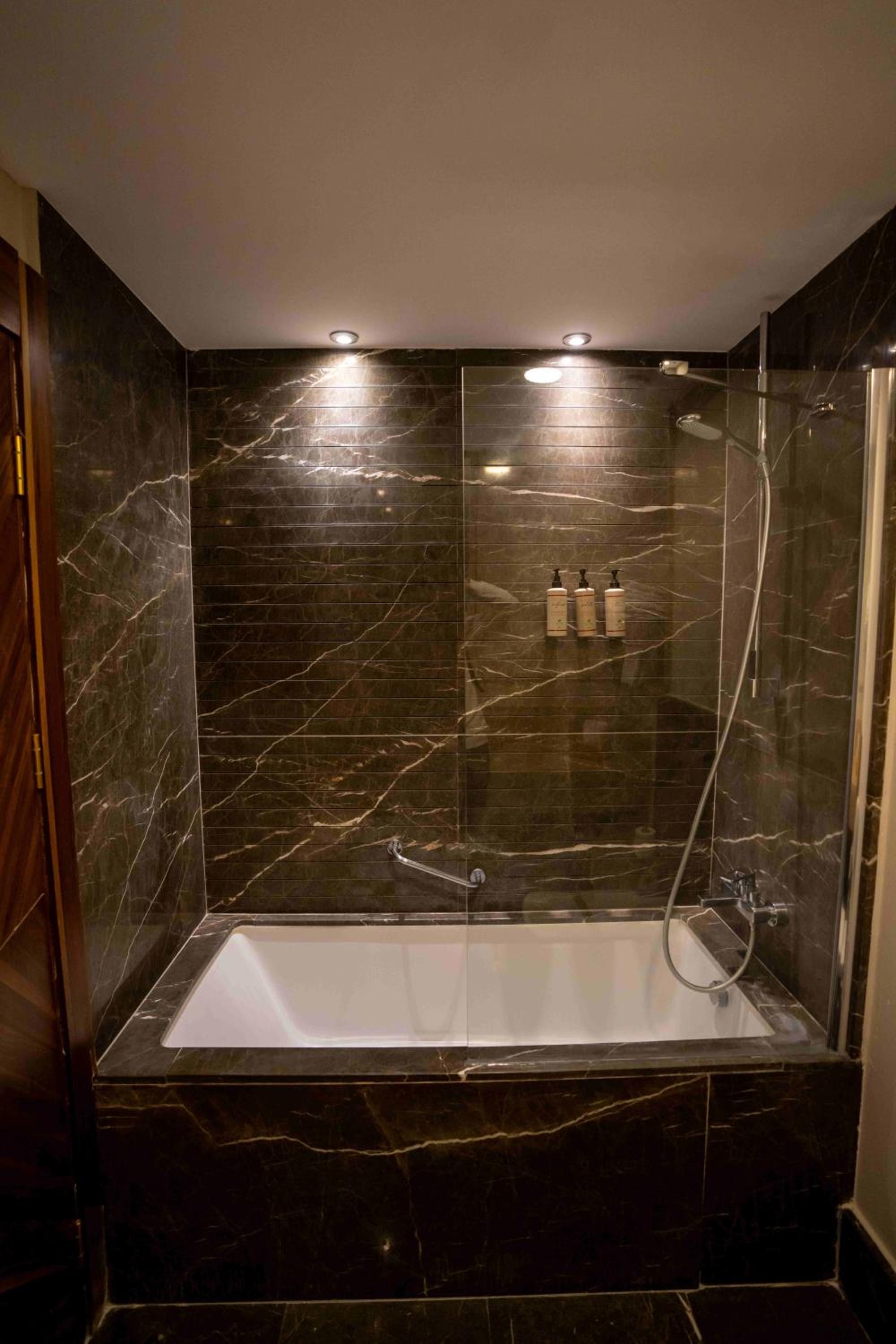 Akra Kemer - Ultra All Inclusive - Image 113