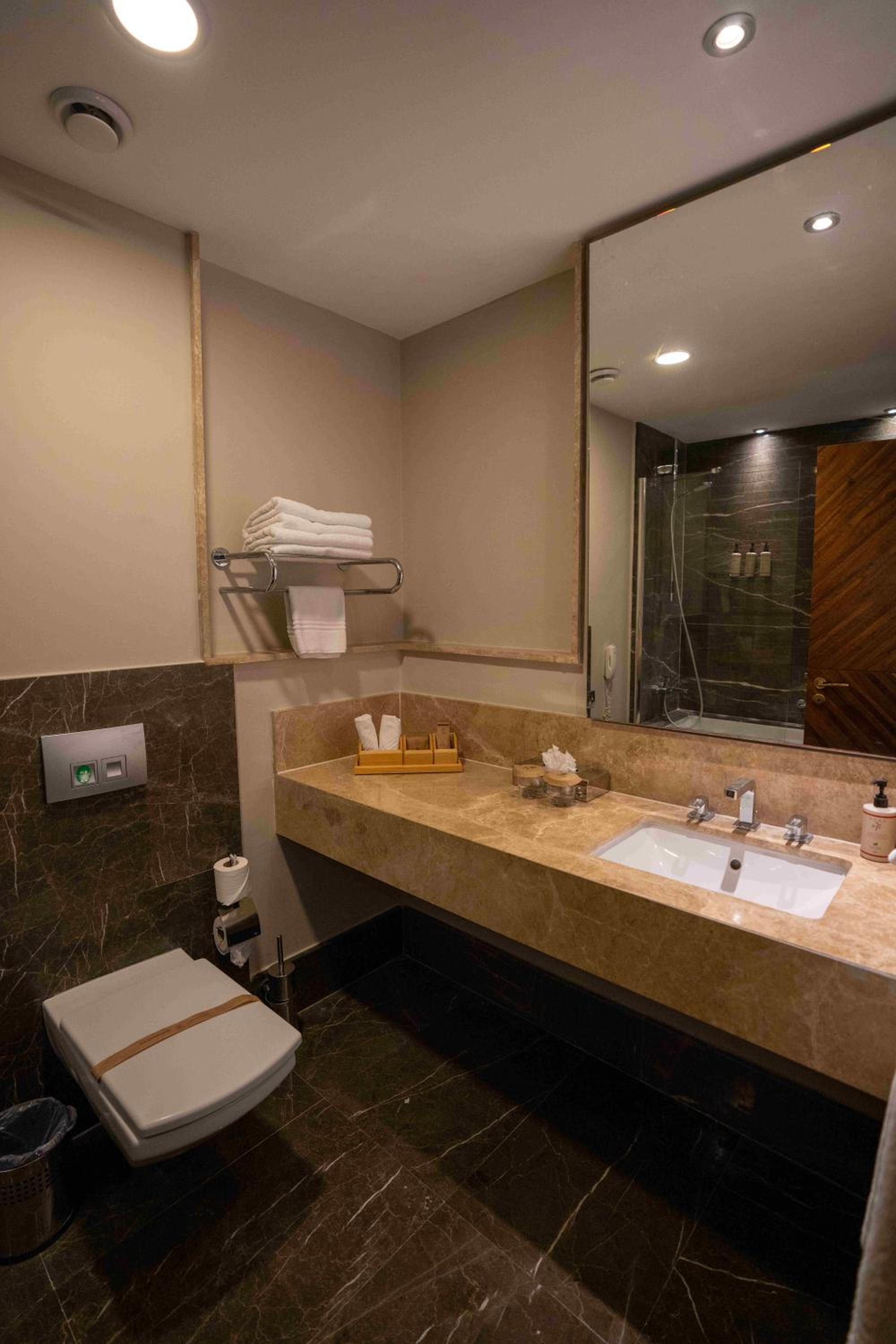 Akra Kemer - Ultra All Inclusive - Image 114