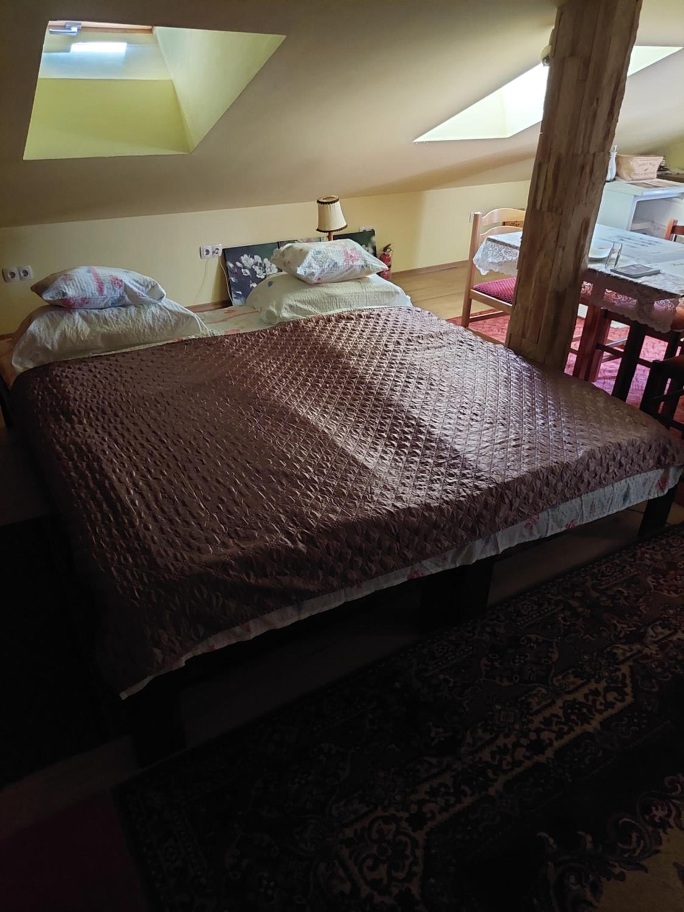 Photo 46