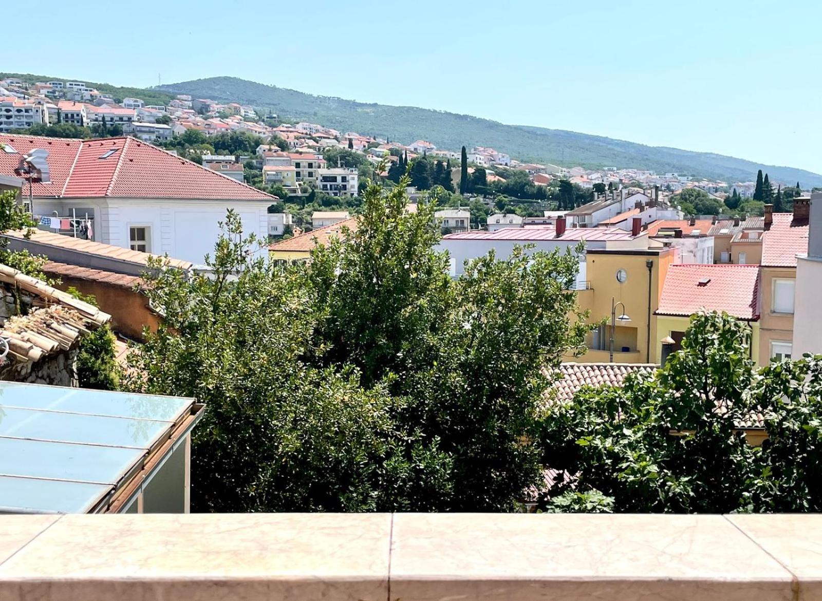 Mauro apartman