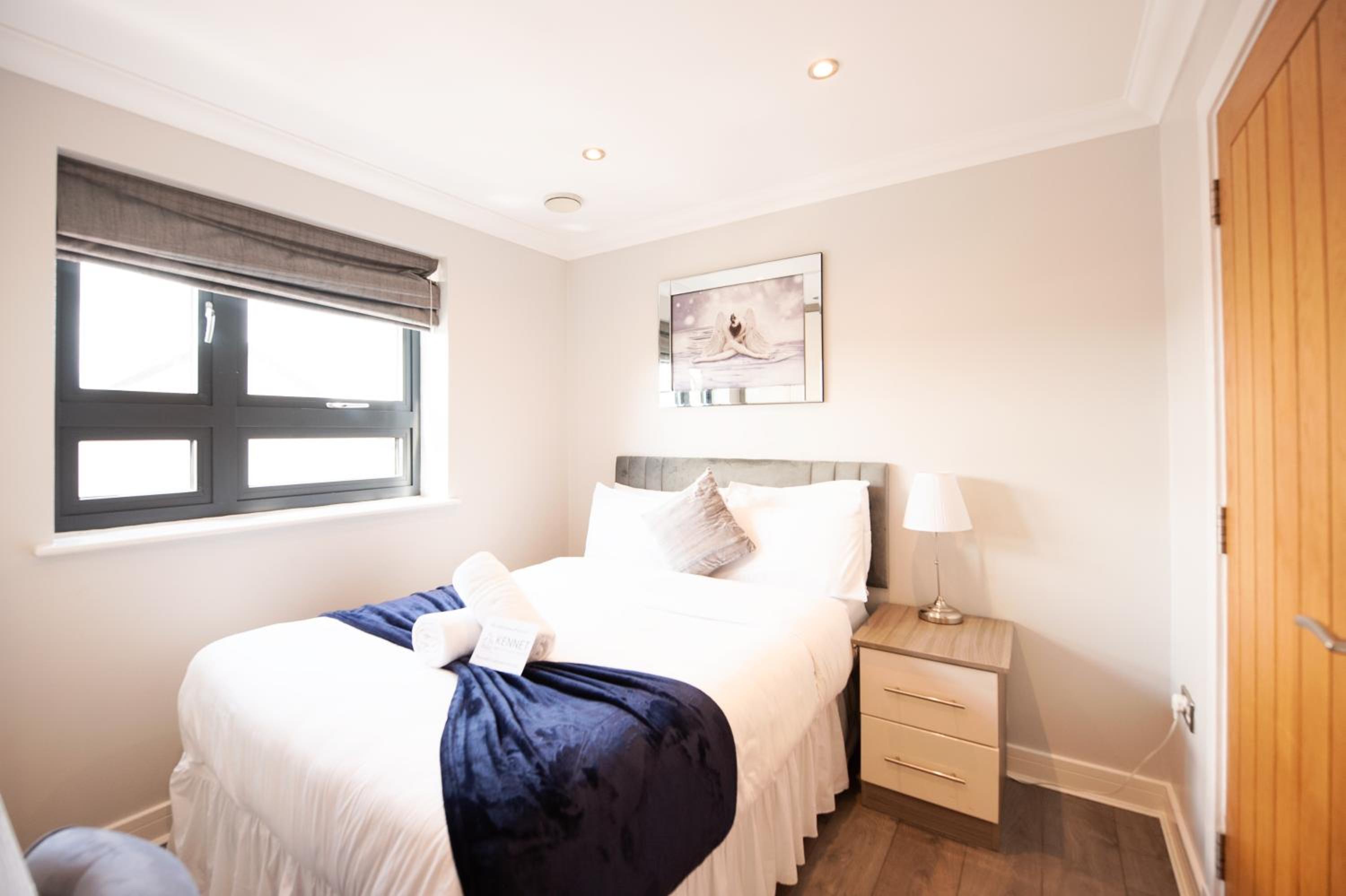Malthouse Court