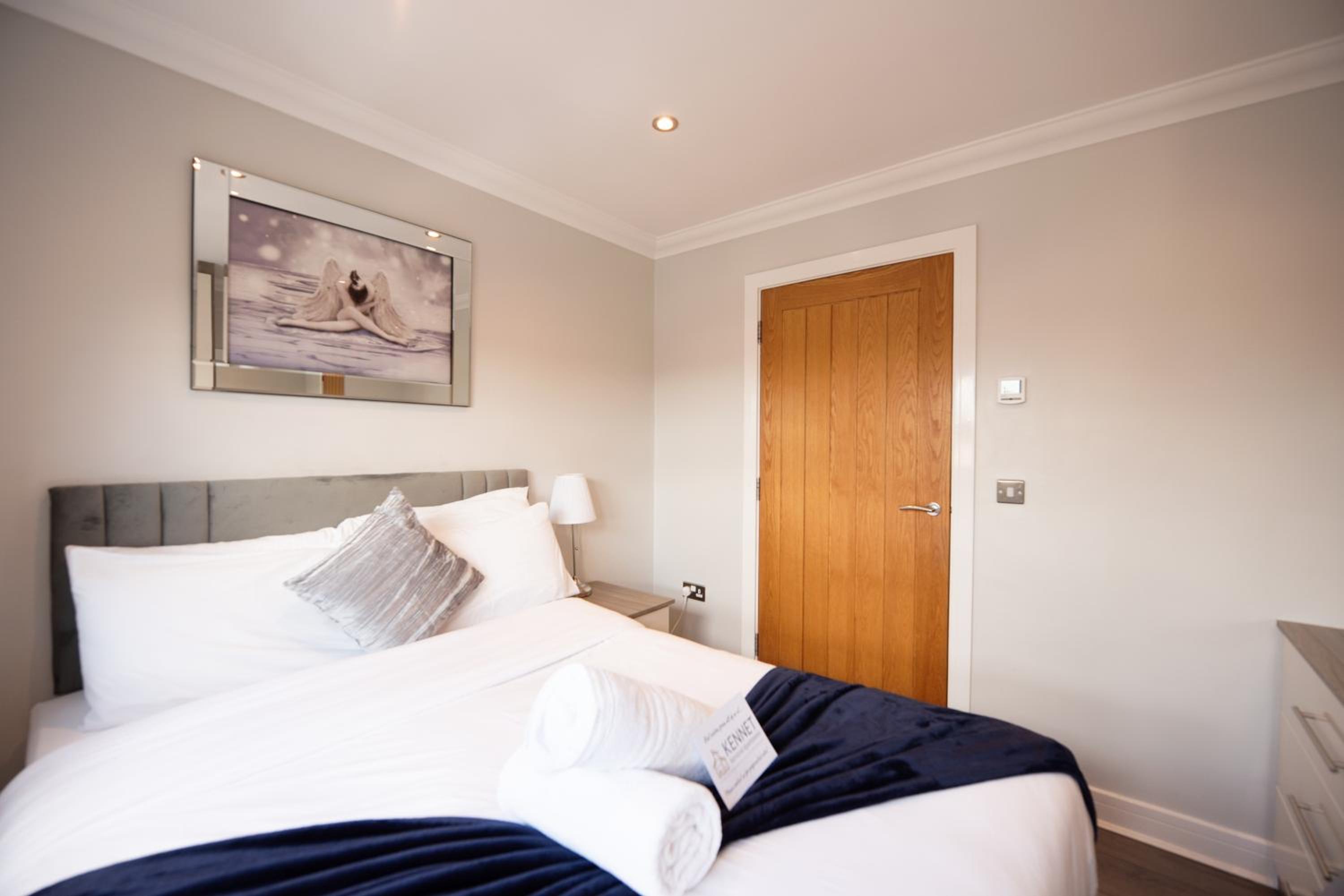 Malthouse Court