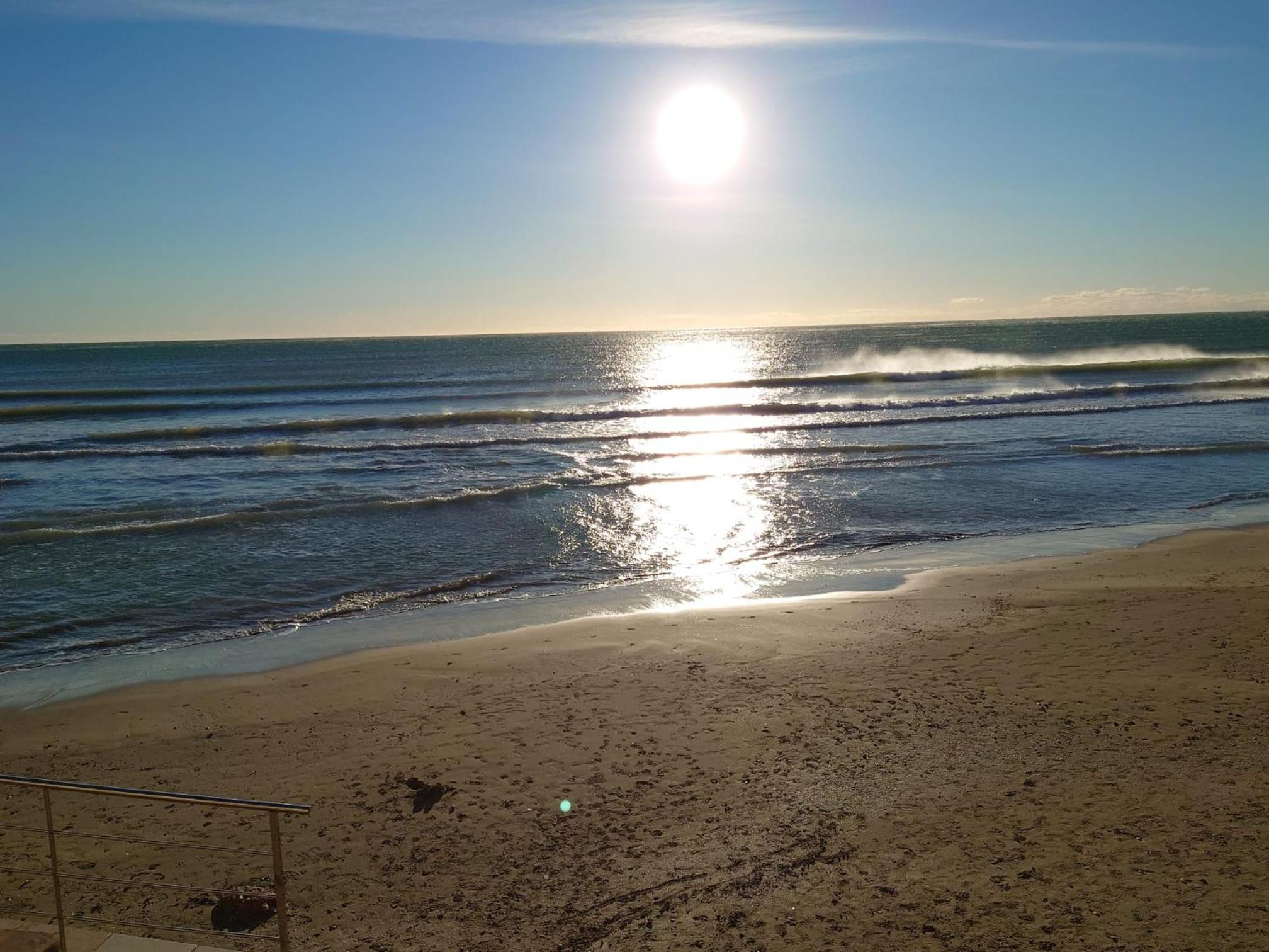 Apartamento Premium en Alcossebre