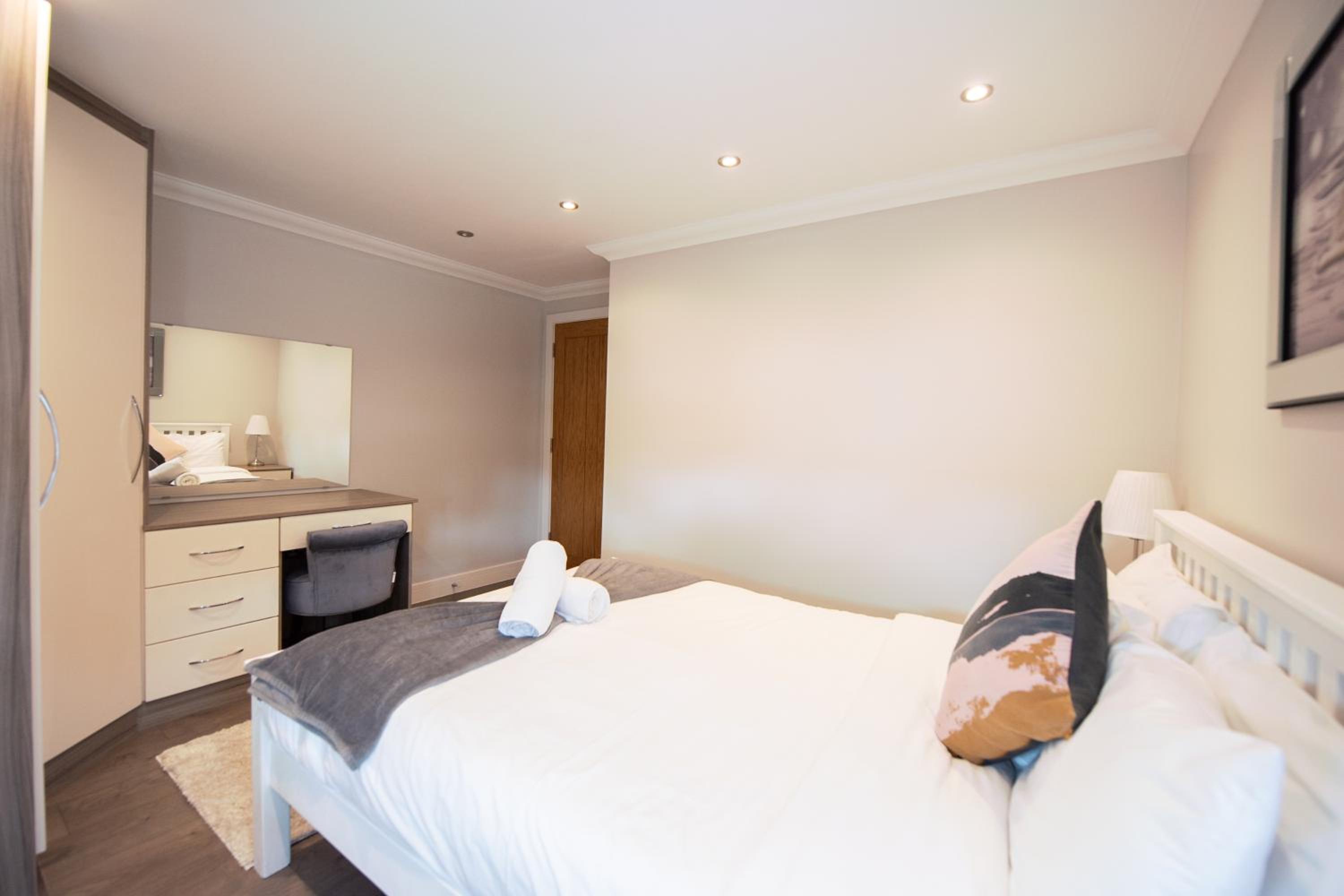 Malthouse Court