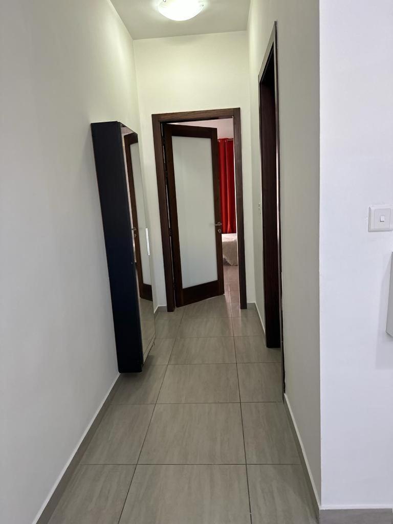 GZR F5 Spacious Central Penthouse for 5
