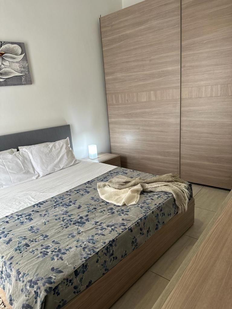 GZR F5 Spacious Central Penthouse for 5