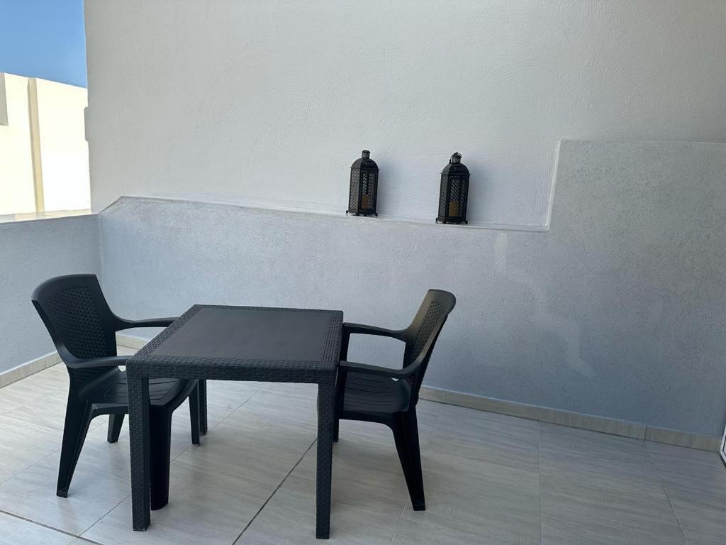 GZR F5 Spacious Central Penthouse for 5
