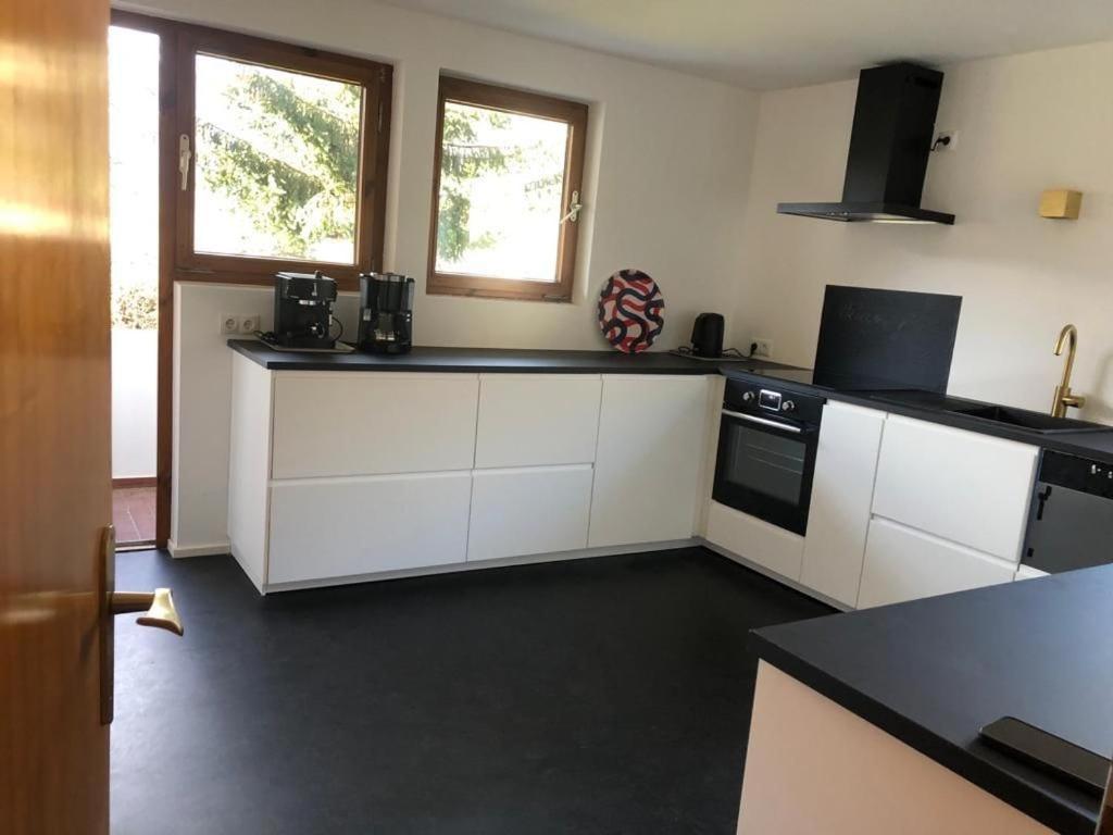 Haus Sonnblick