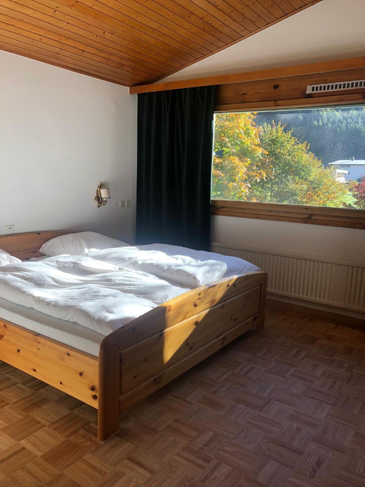 Haus Sonnblick