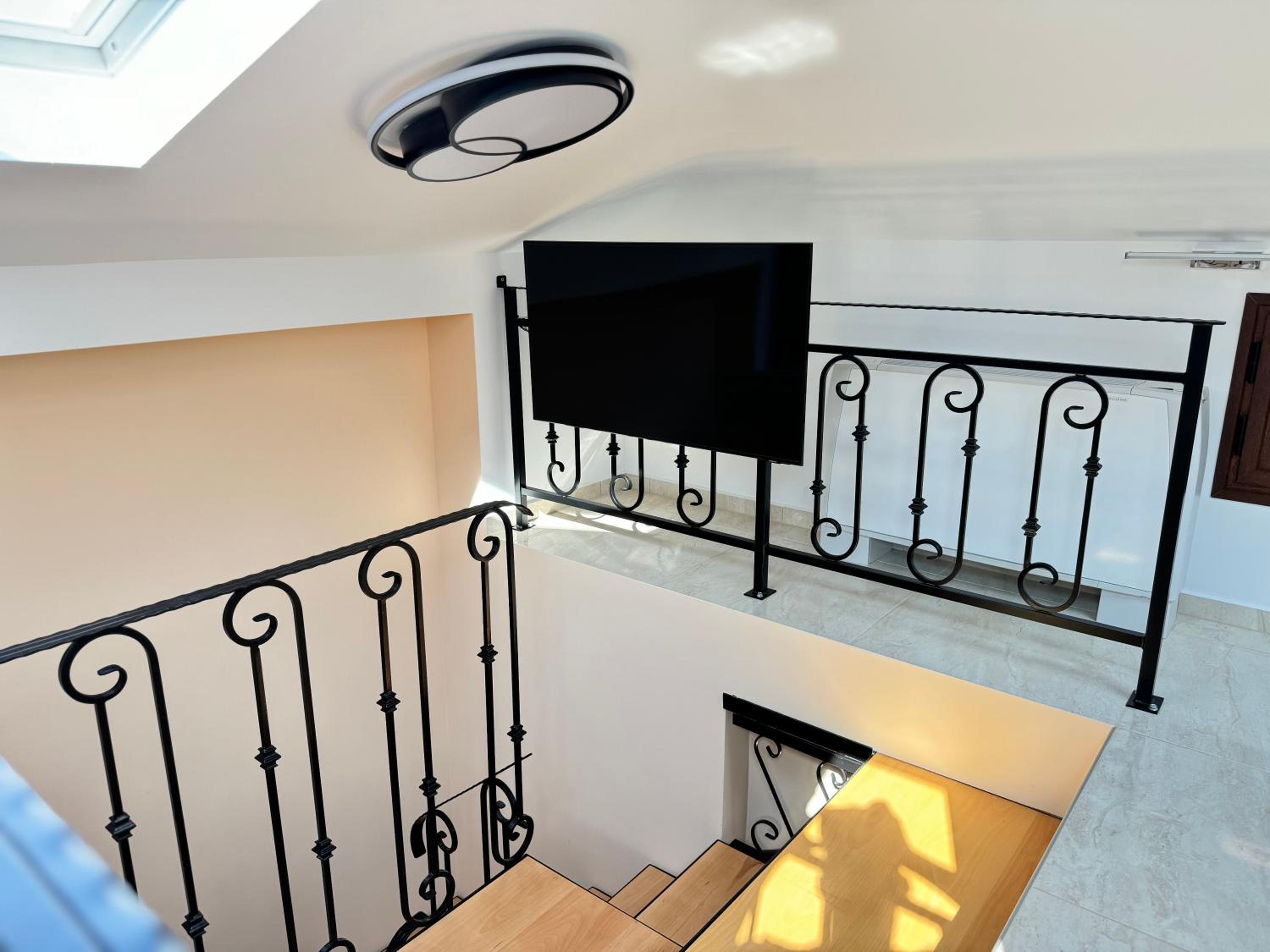Luxury Sea Villas - Kabalan