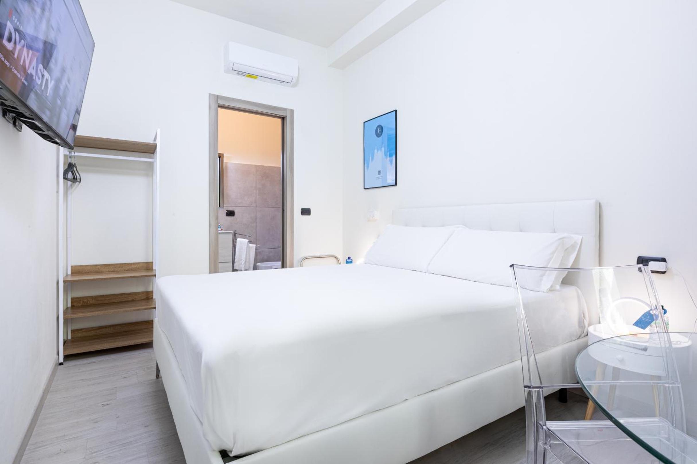 Città Studi Suites - Top Collection