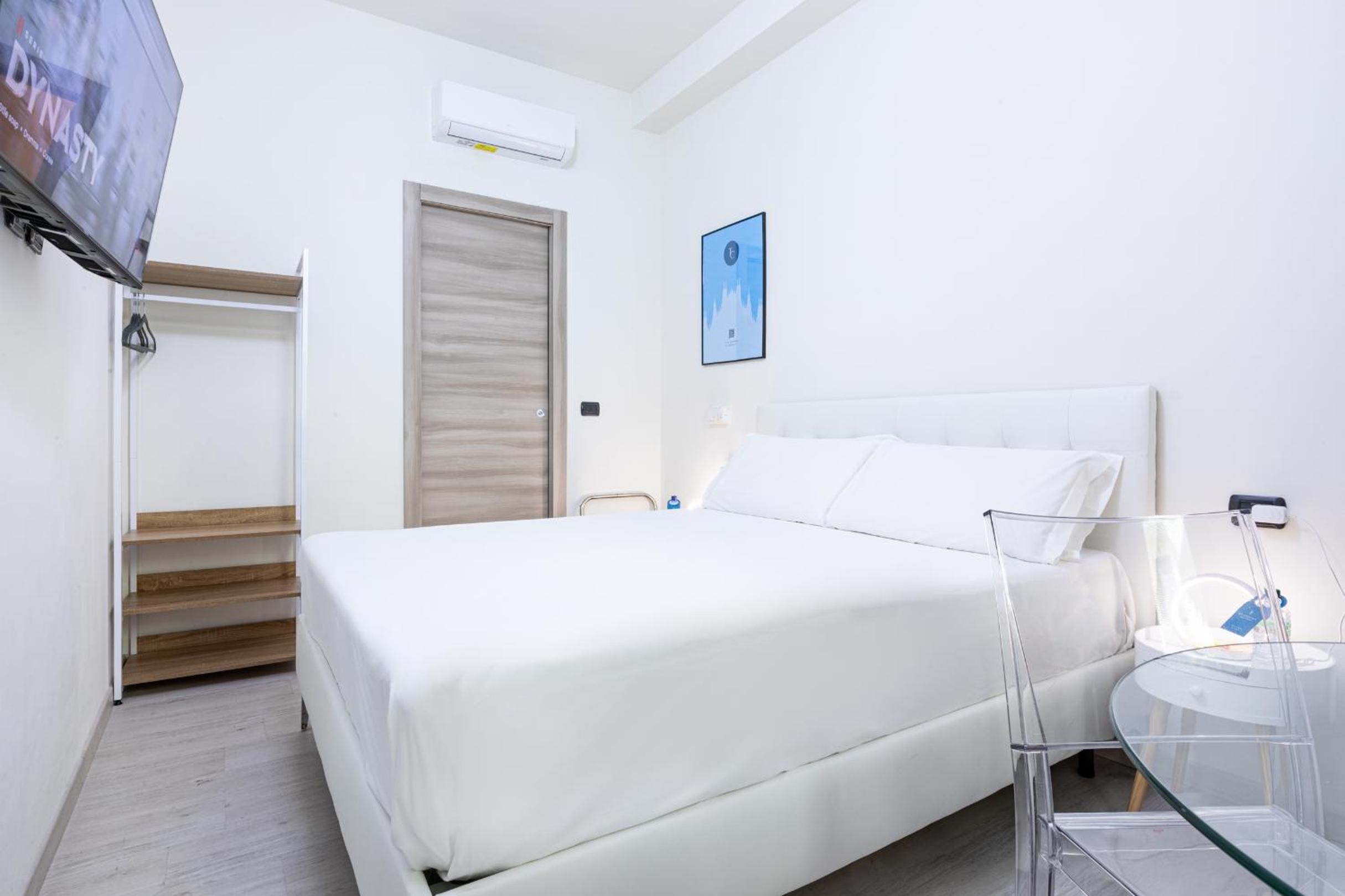 Città Studi Suites - Top Collection