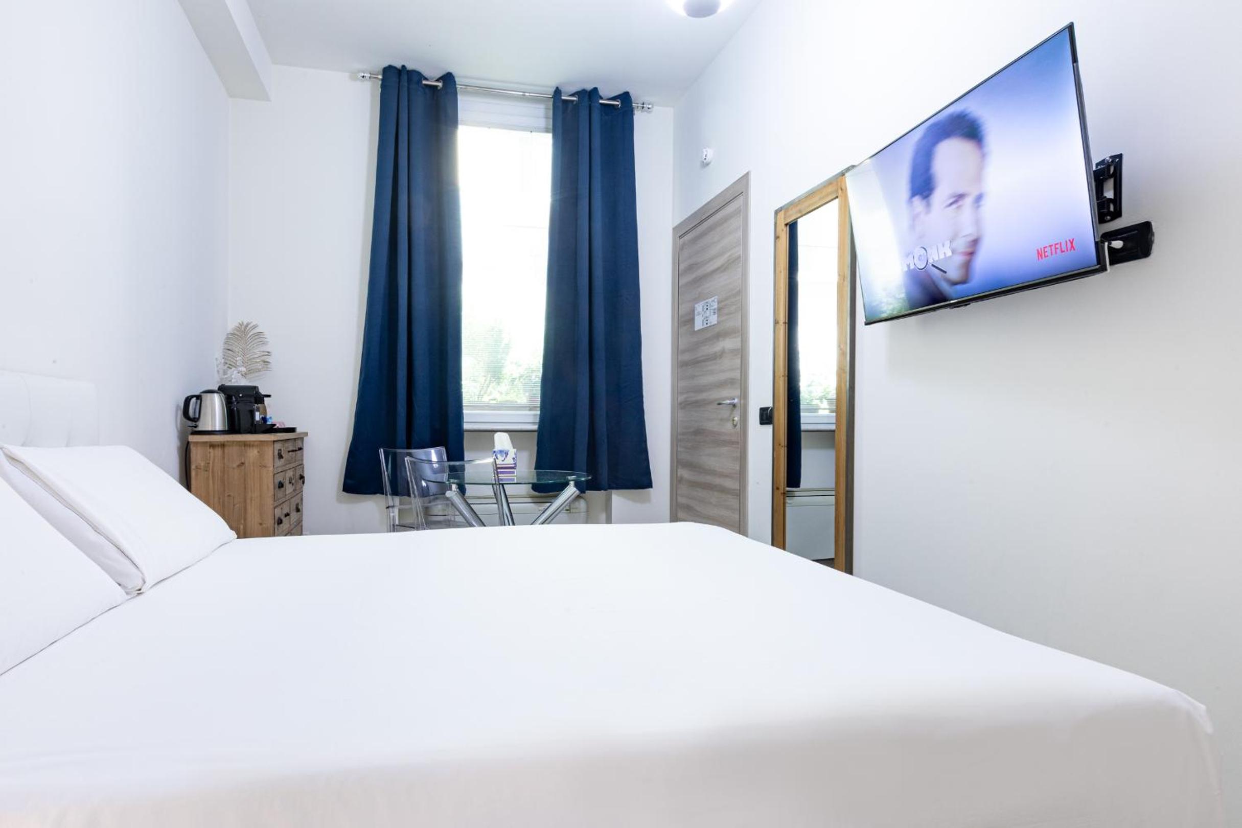 Città Studi Suites - Top Collection