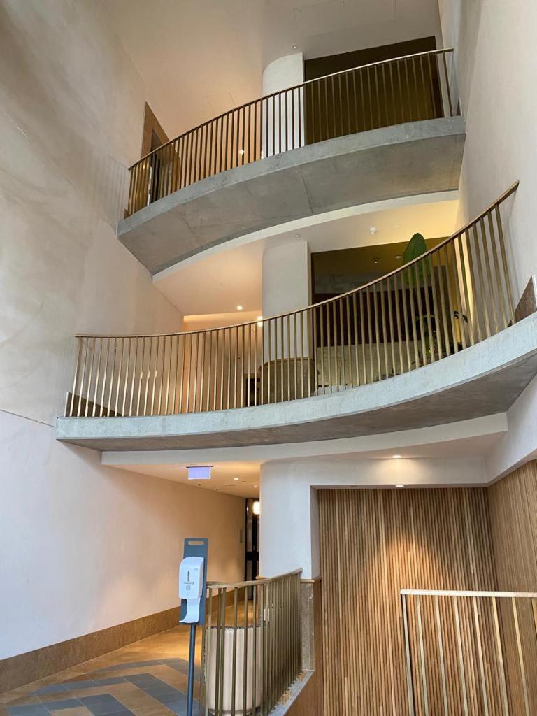 CASSA ENCORE - Luxury Apartments Managed by The Cassa