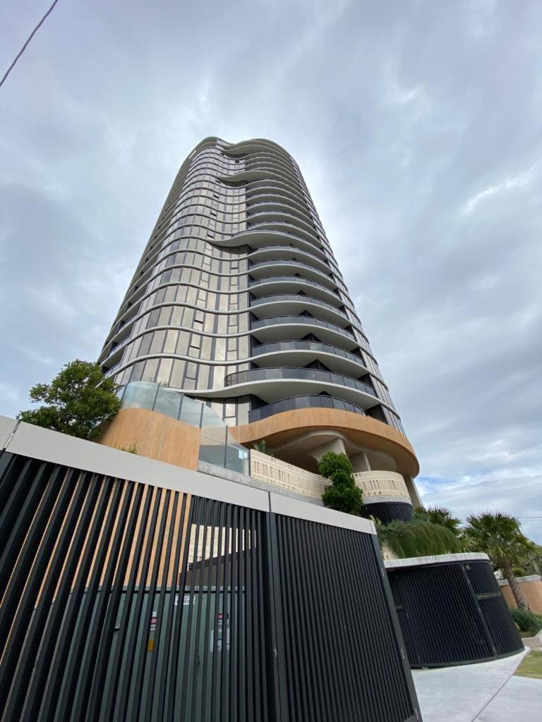 CASSA ENCORE - Luxury Apartments Managed by The Cassa