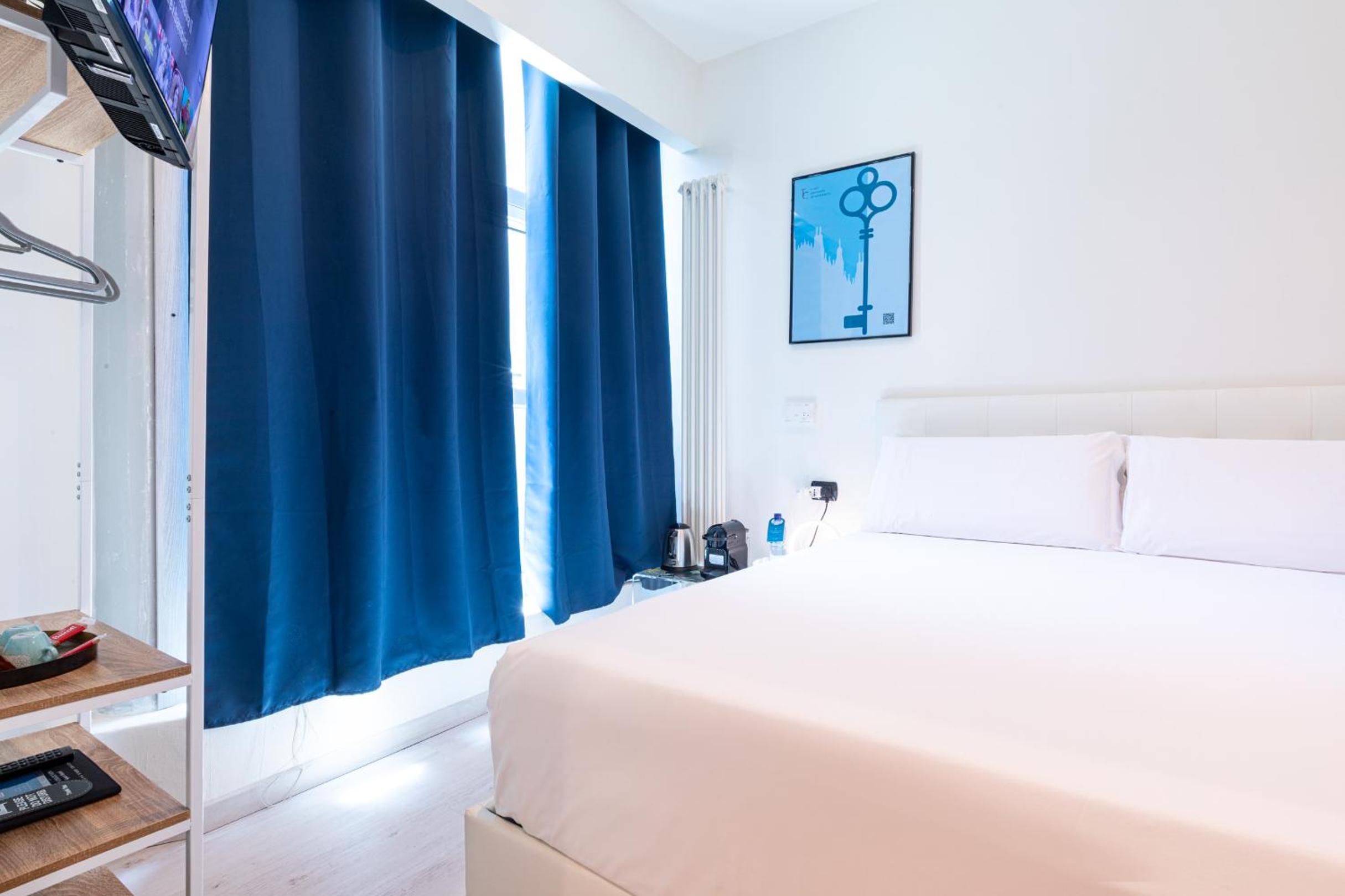 Città Studi Suites - Top Collection