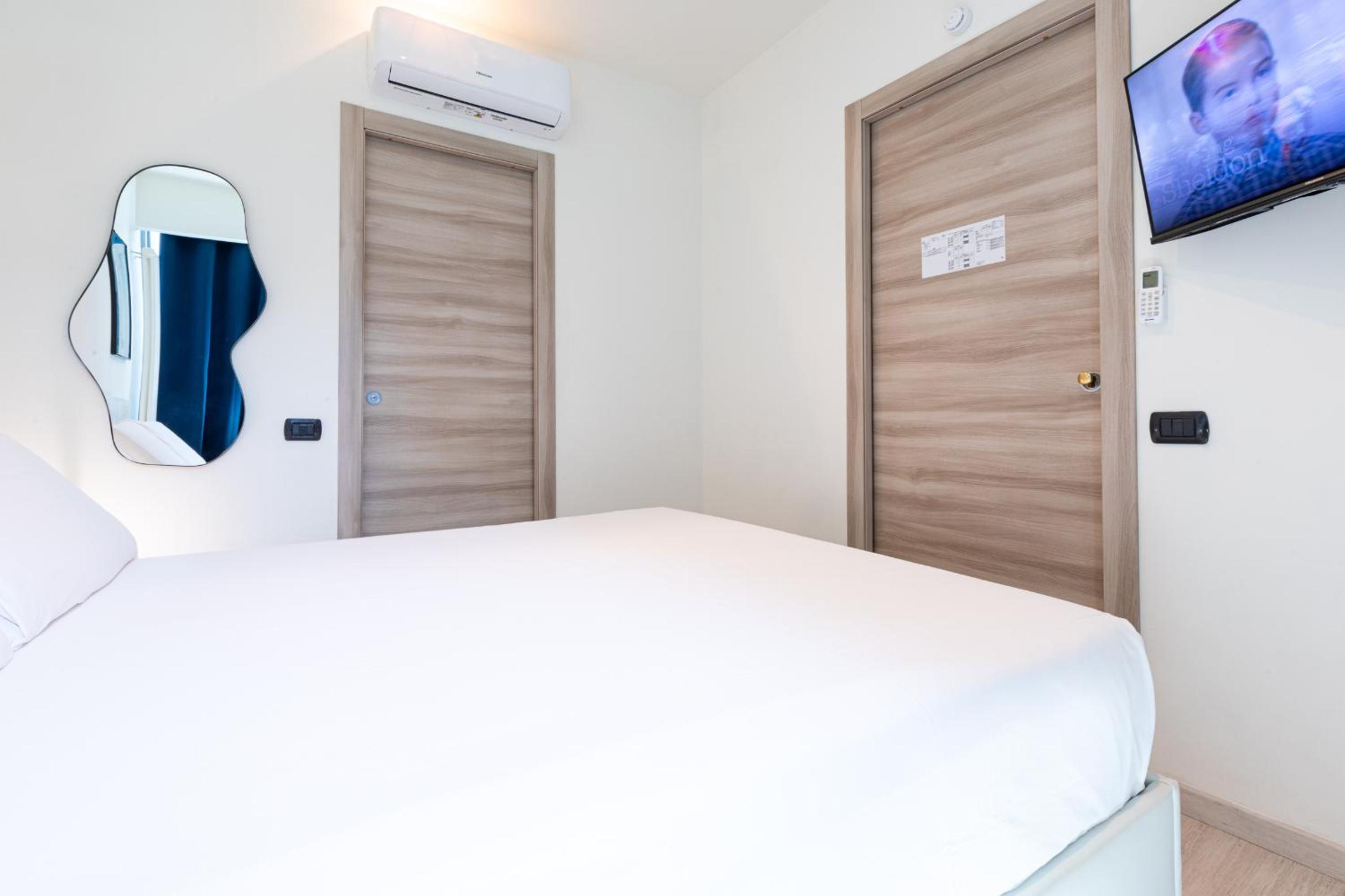 Città Studi Suites - Top Collection