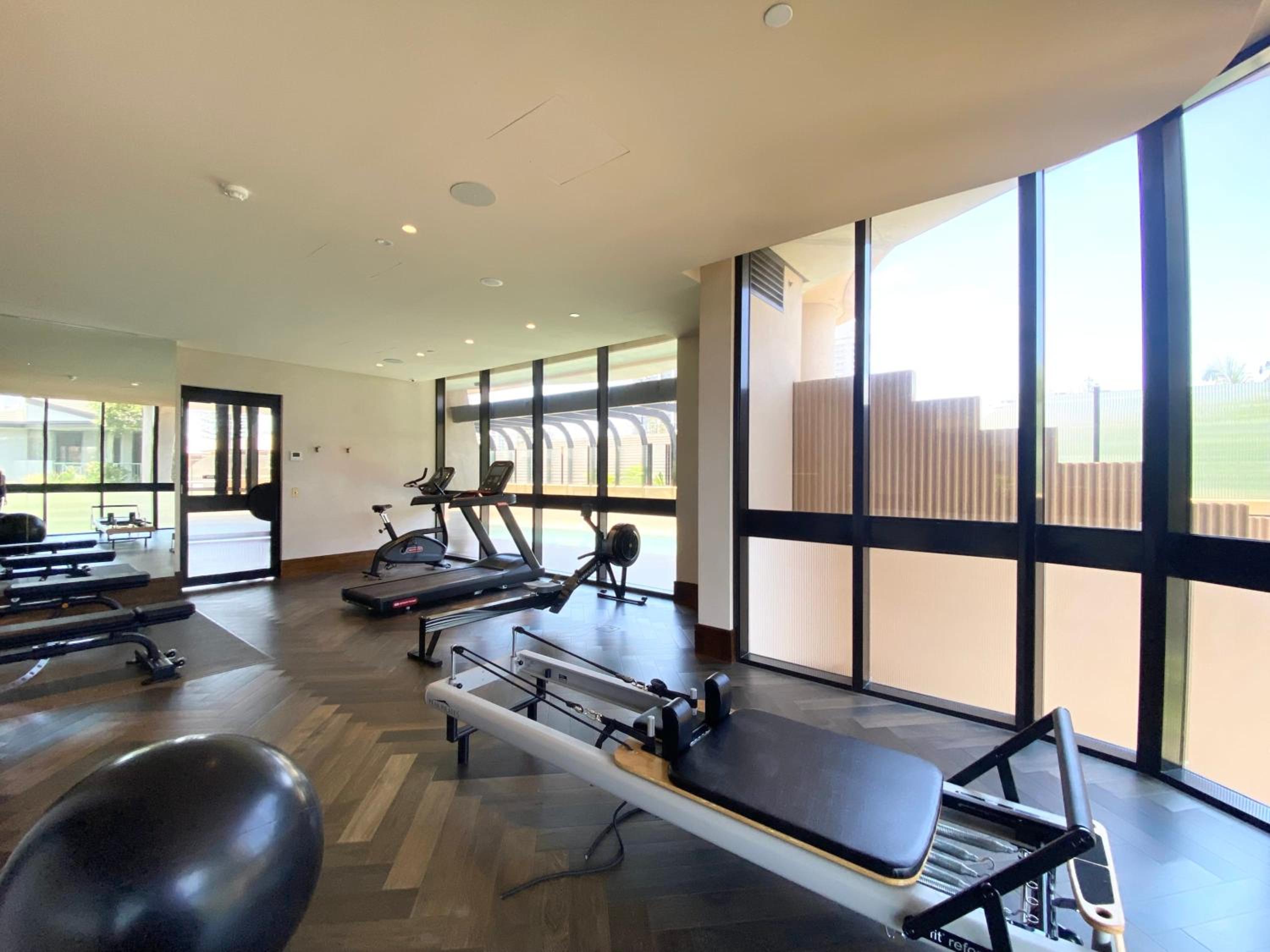CASSA ENCORE - Luxury Apartments Managed by The Cassa
