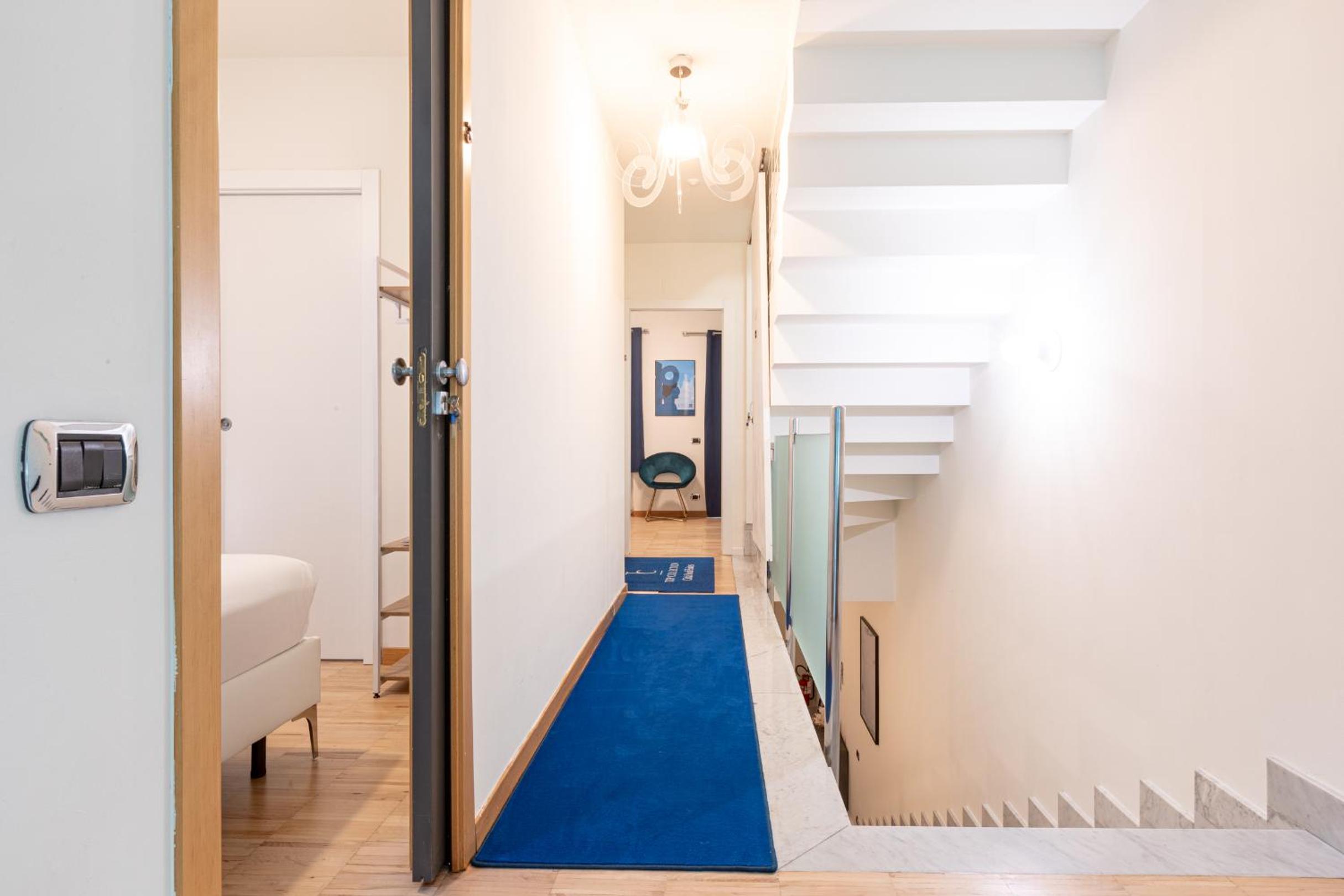 Città Studi Suites - Top Collection