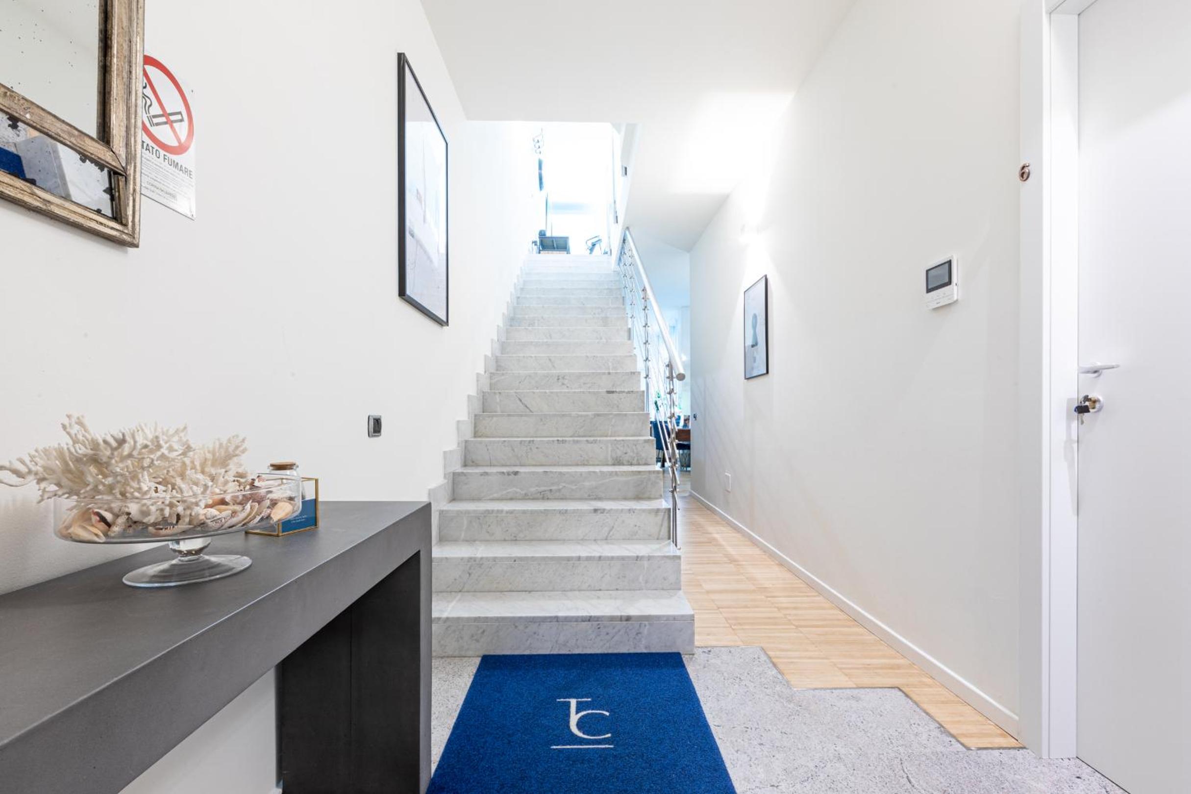 Città Studi Suites - Top Collection