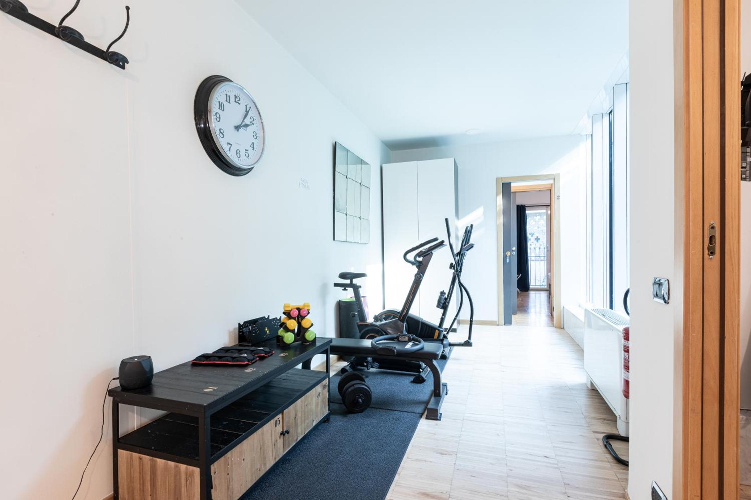 Città Studi Suites - Top Collection
