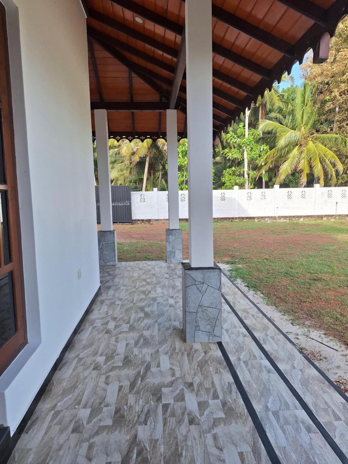 Photo 28