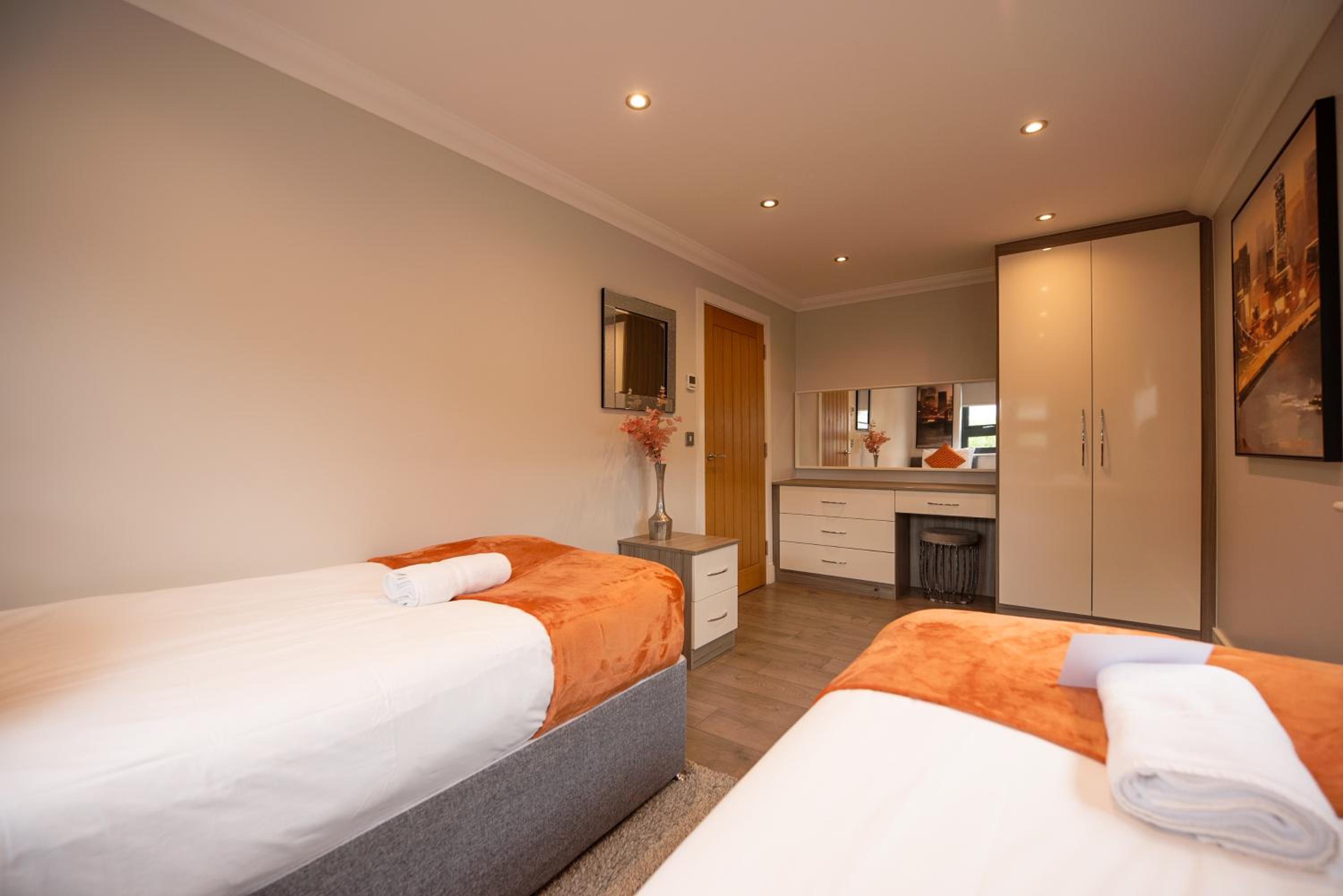 Malthouse Court