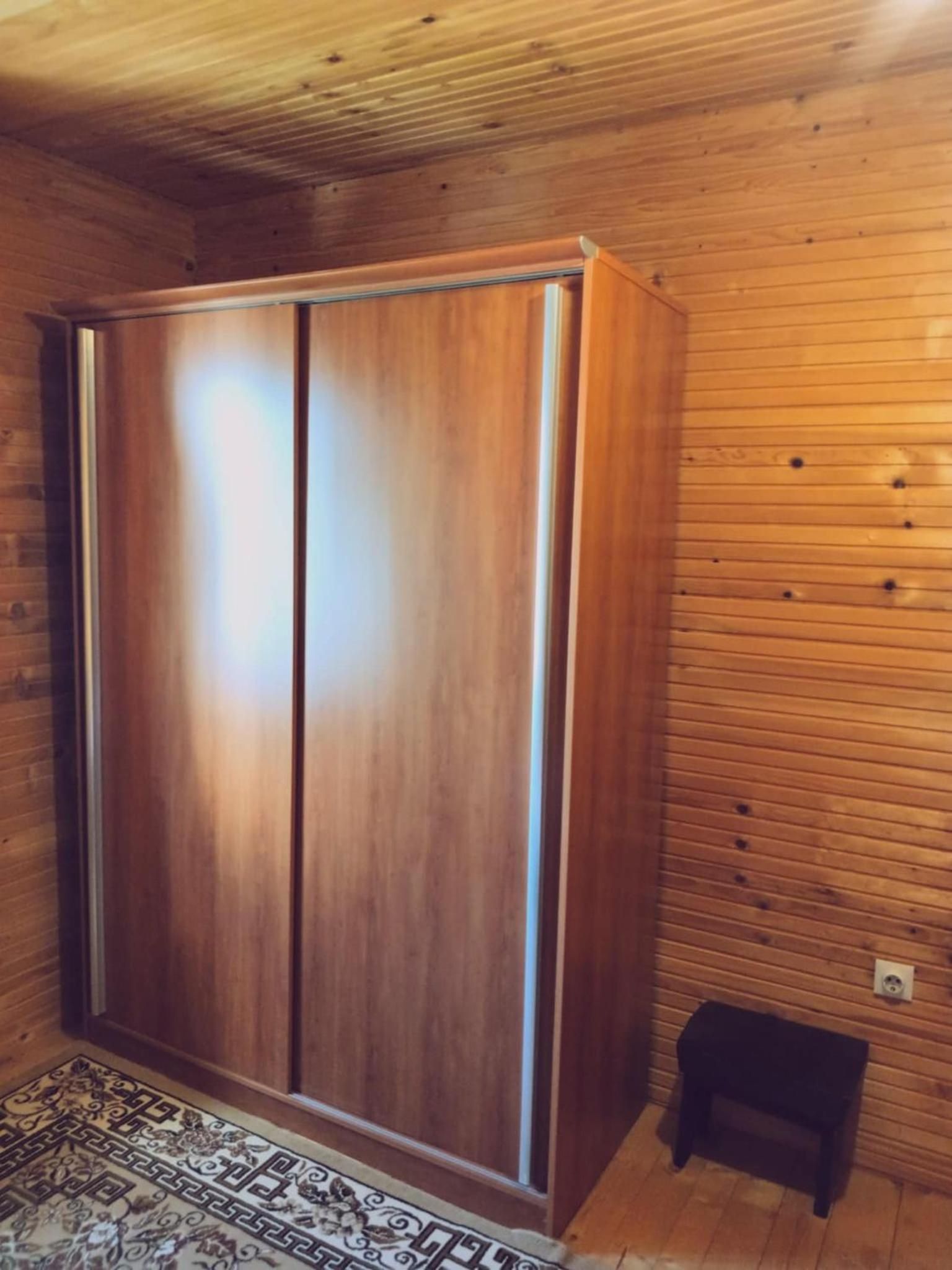 Rooms Zabljak view 3