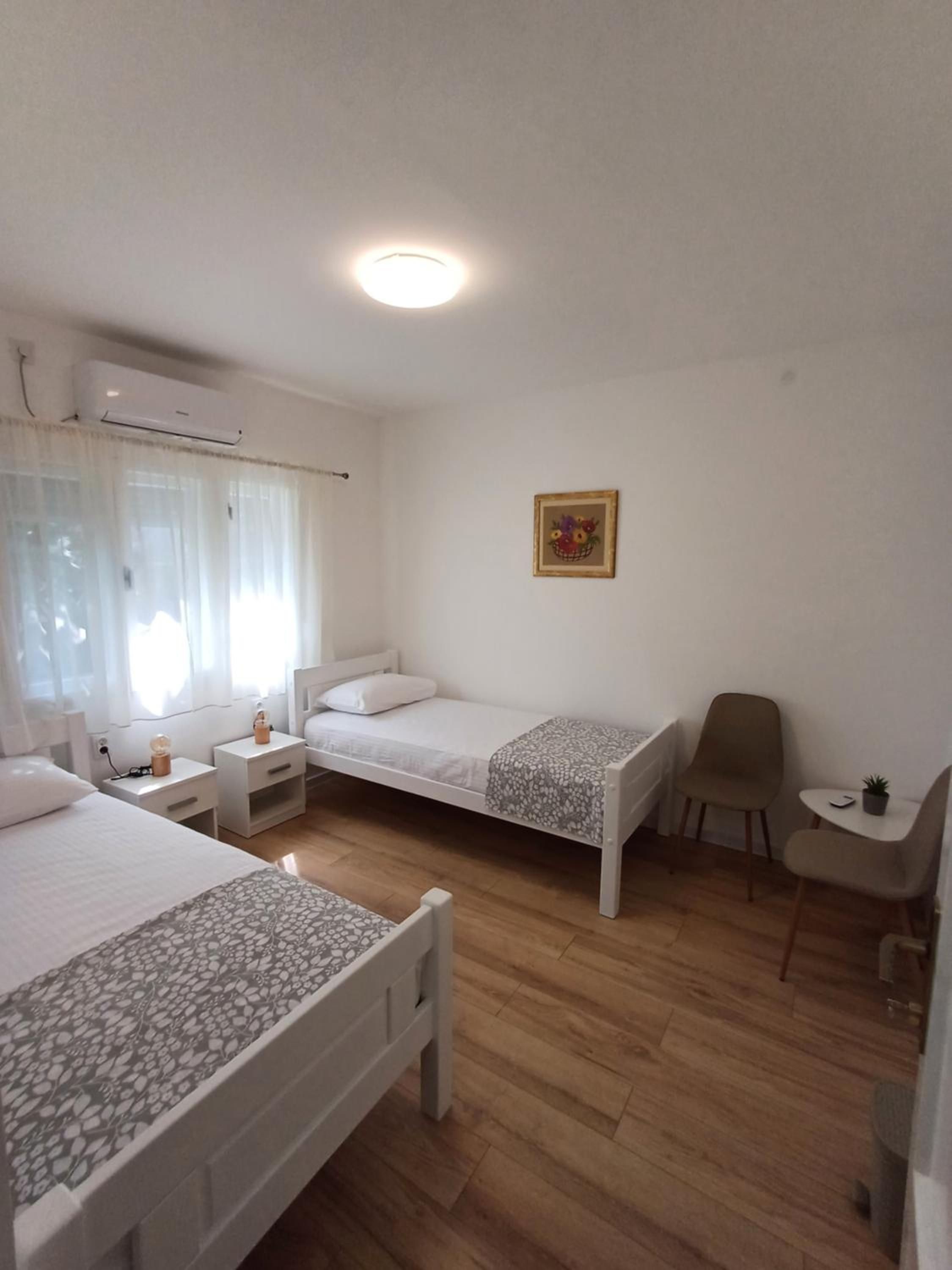 Guest House Mostar