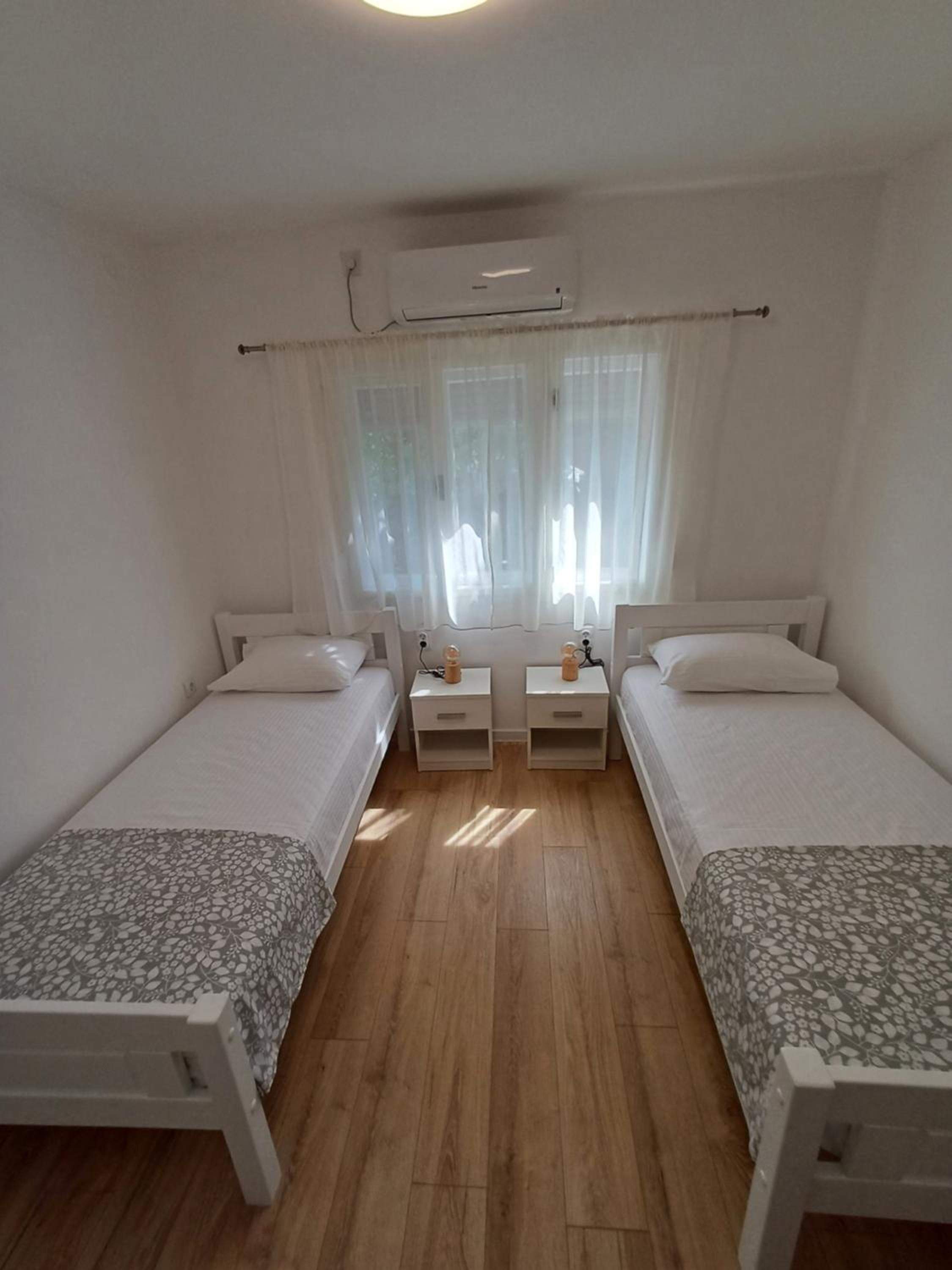 Guest House Mostar