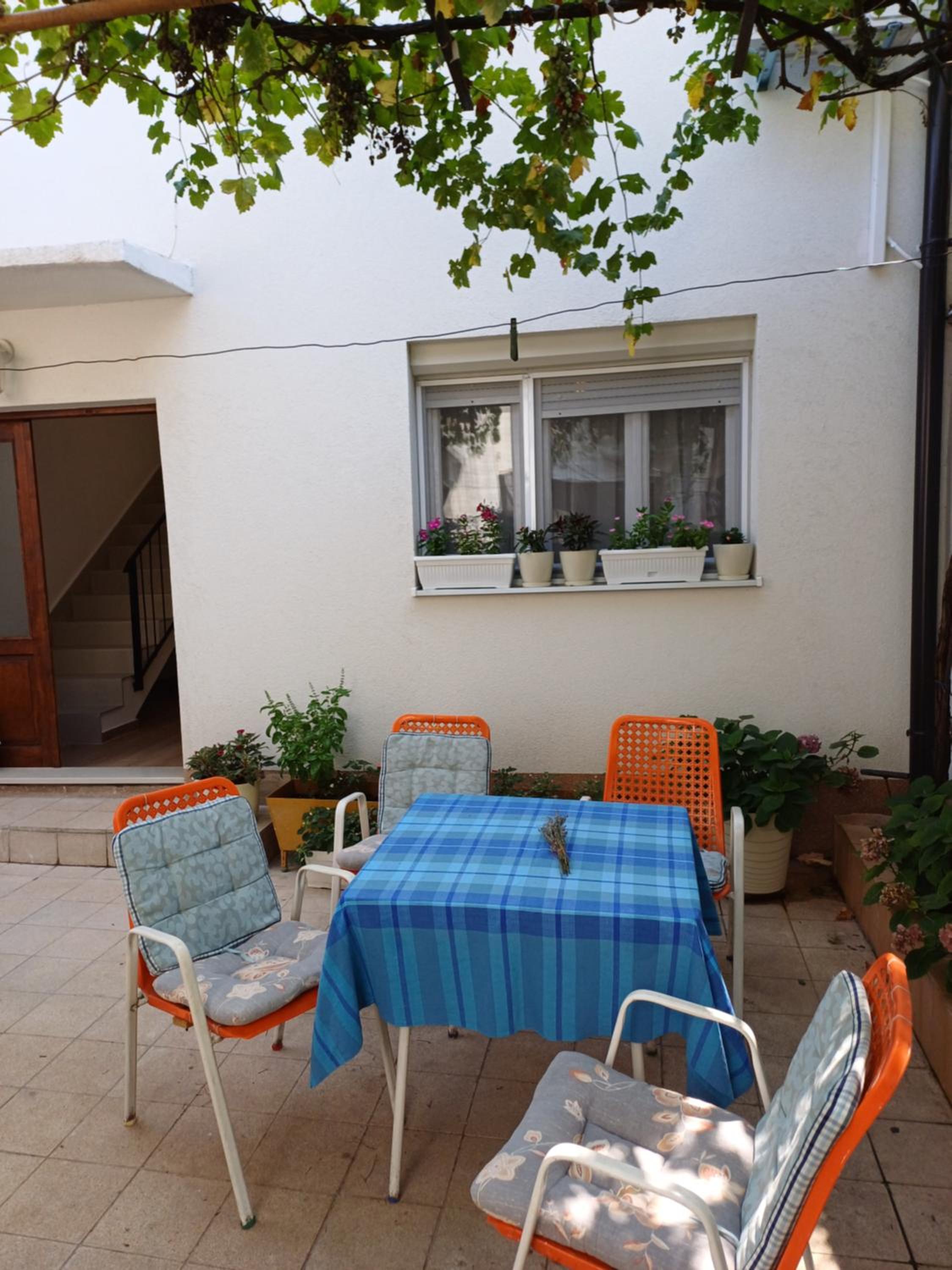 Guest House Mostar