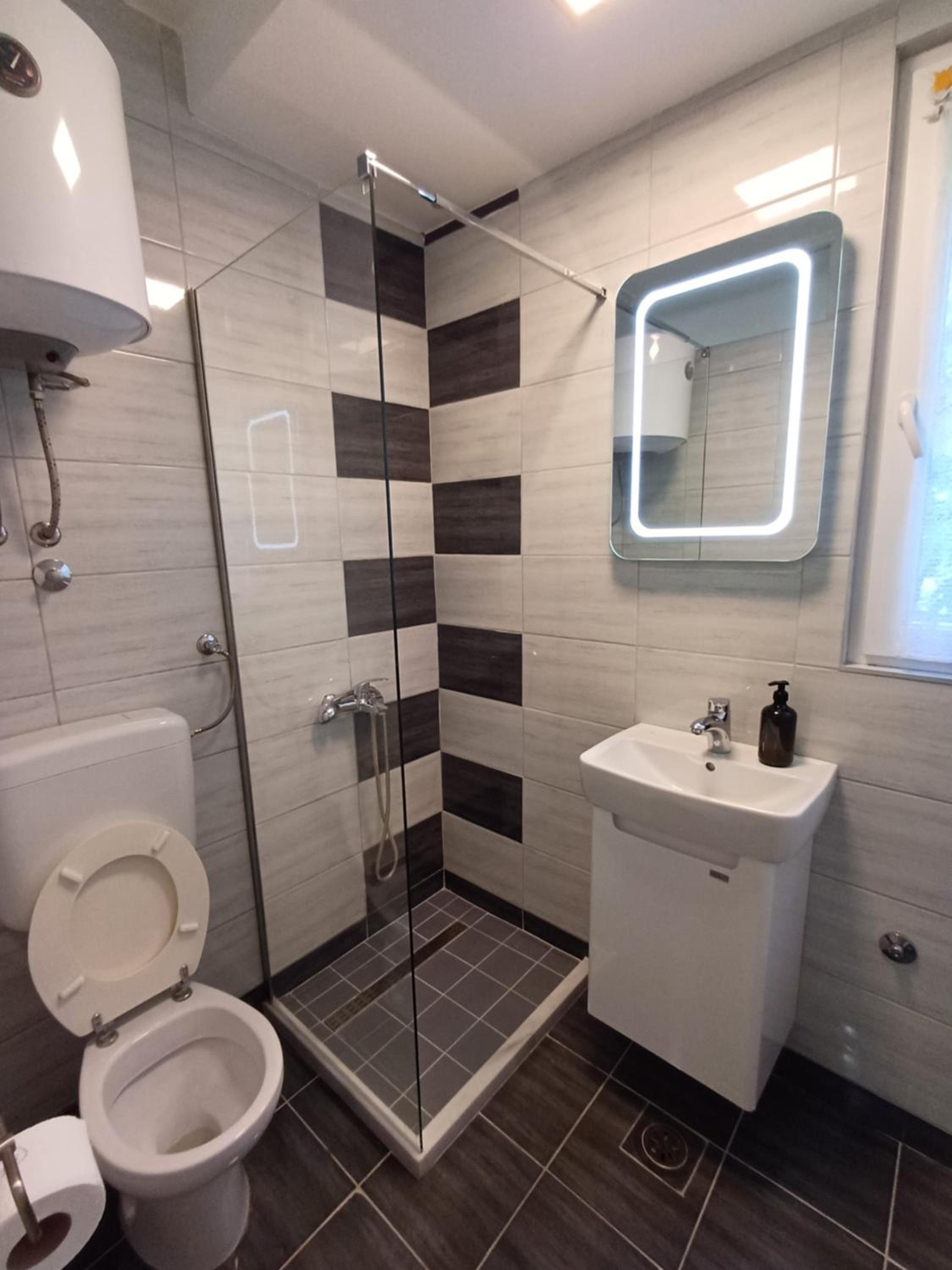 Guest House Mostar