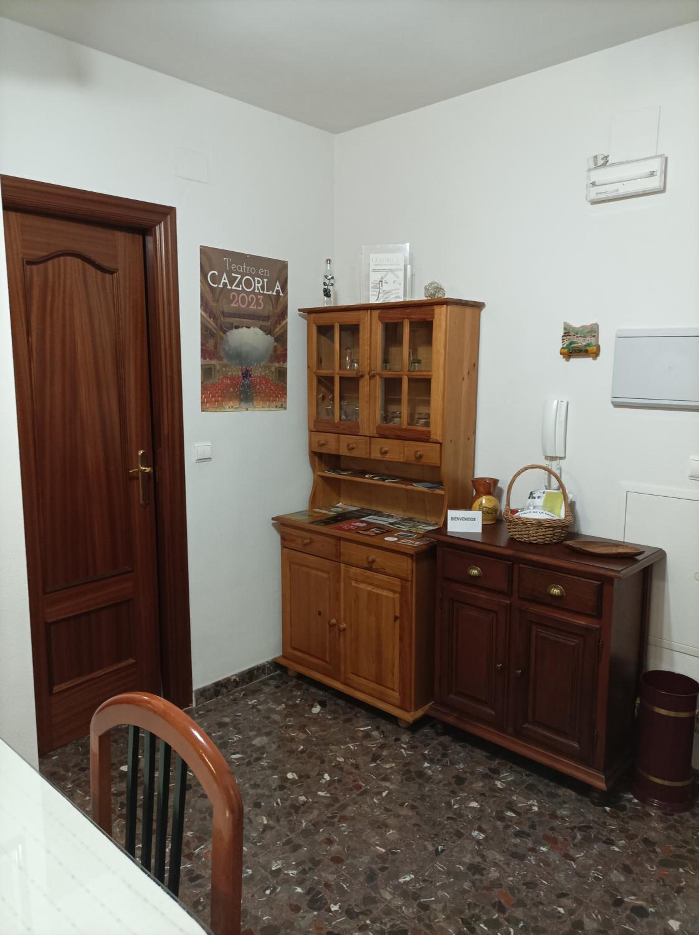 Photo 29
