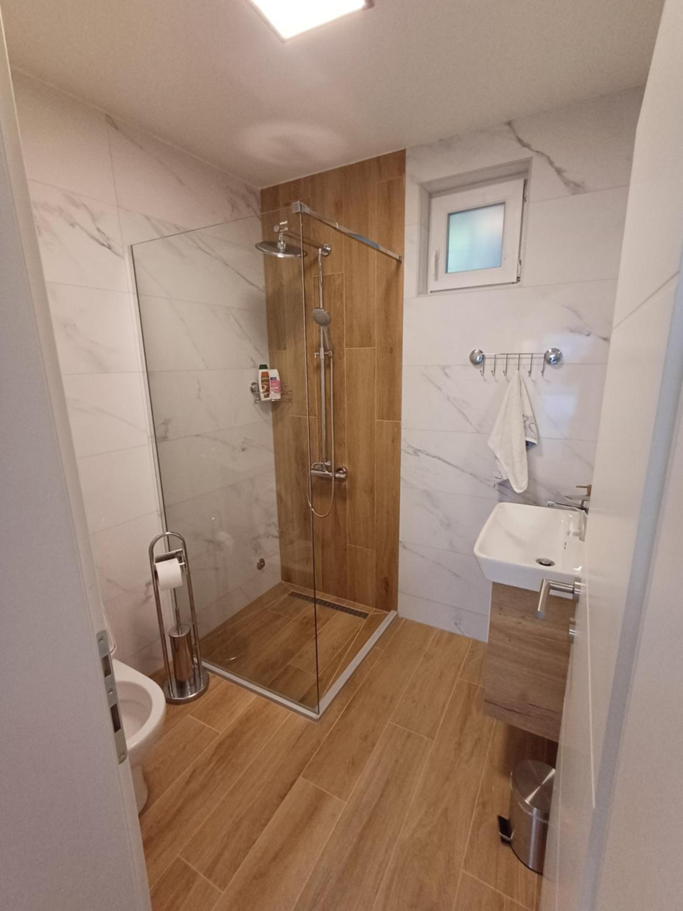 Guest House Mostar