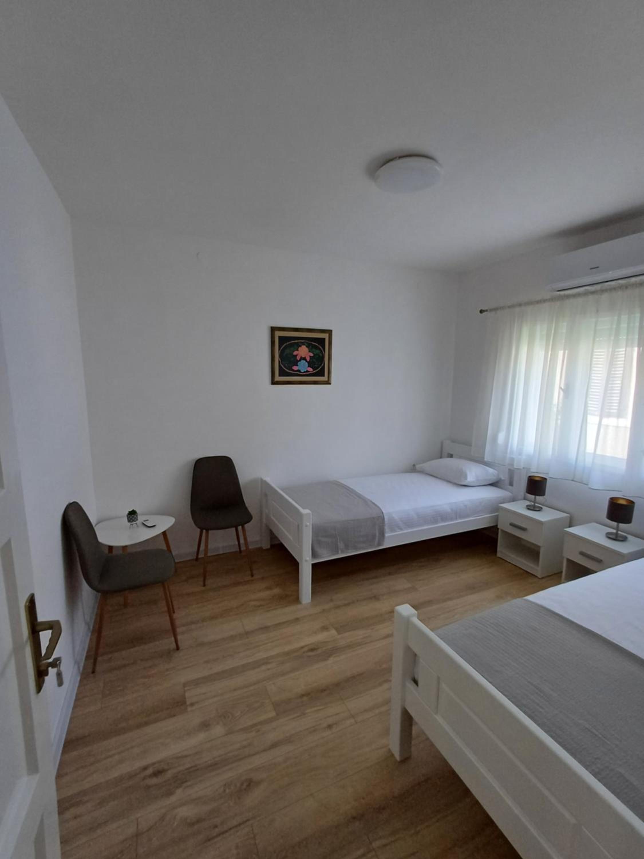 Guest House Mostar