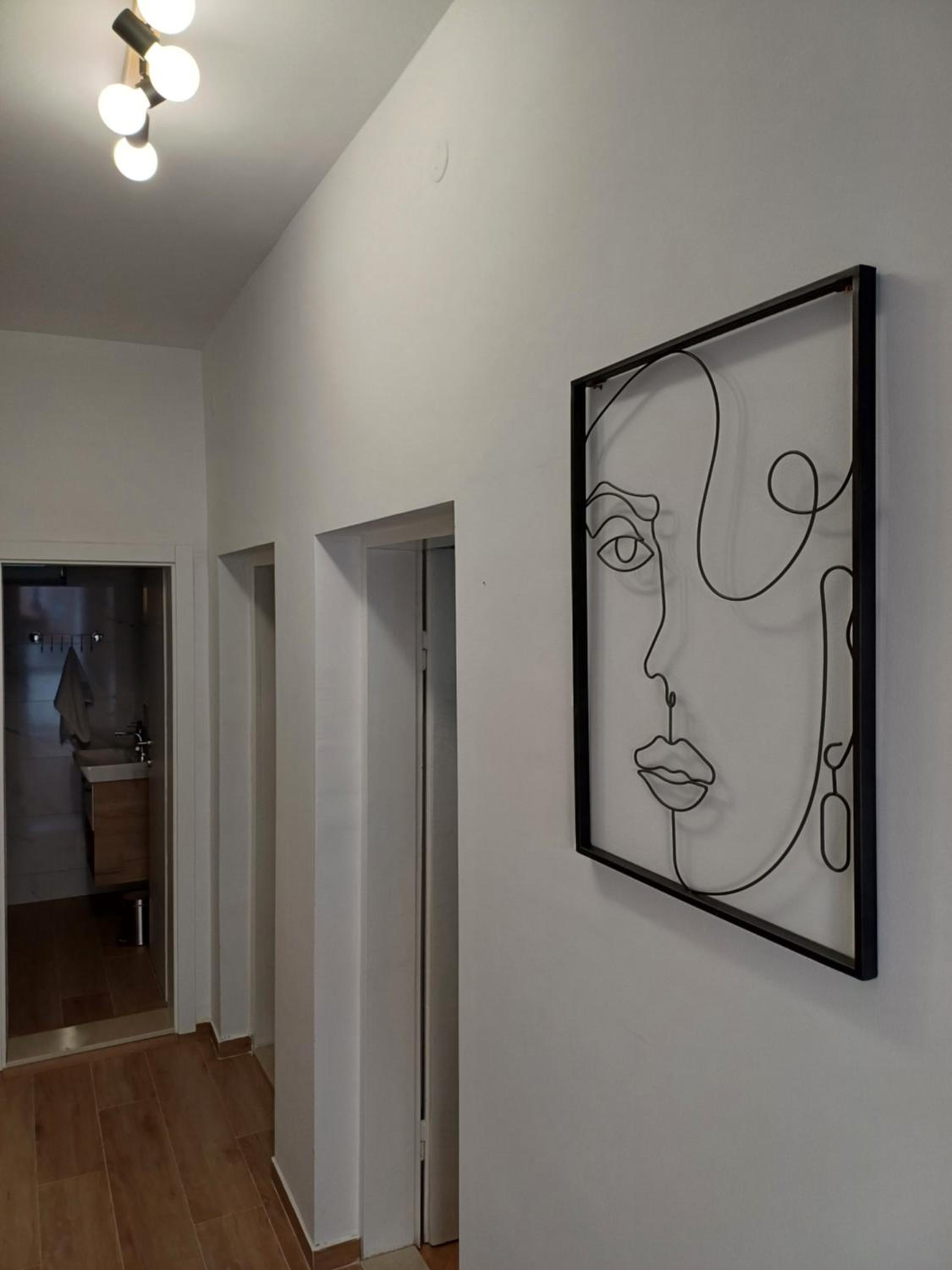 Guest House Mostar
