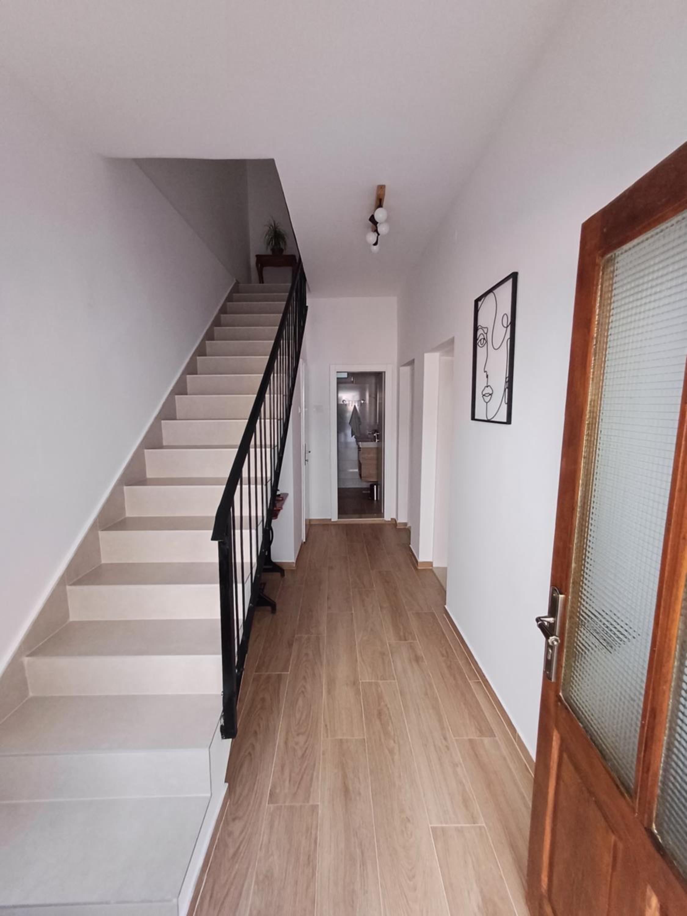 Guest House Mostar