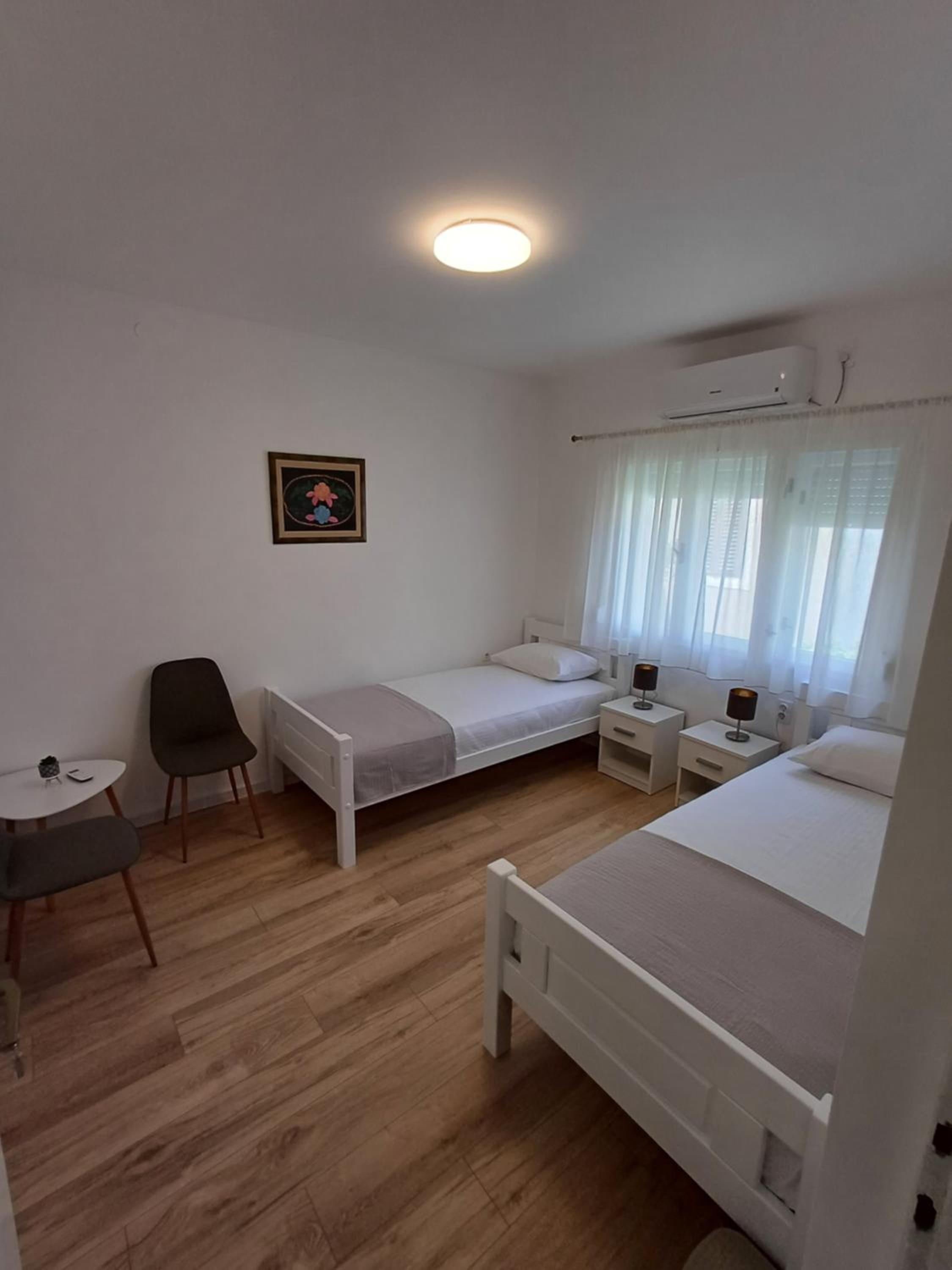 Guest House Mostar