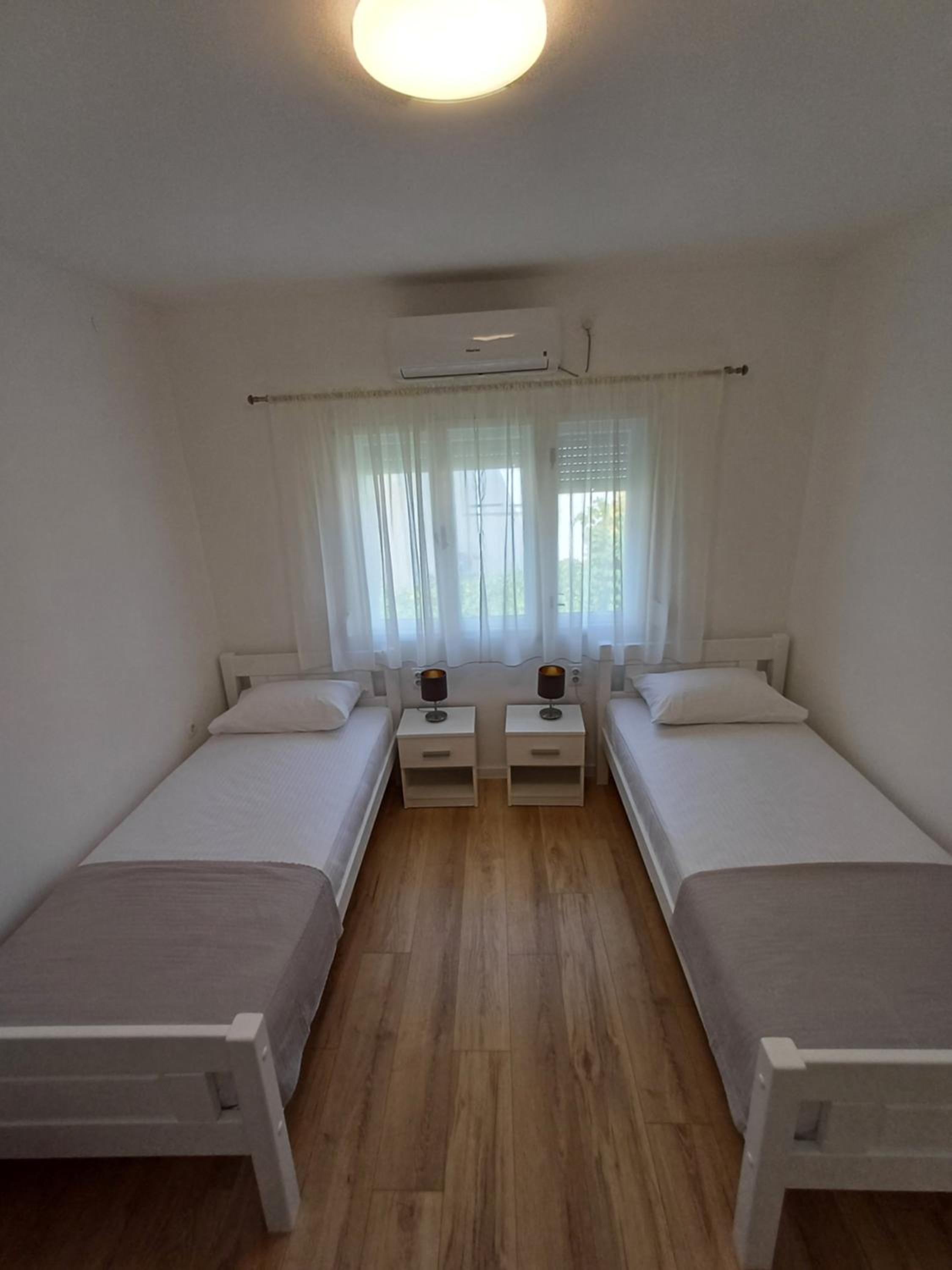Guest House Mostar