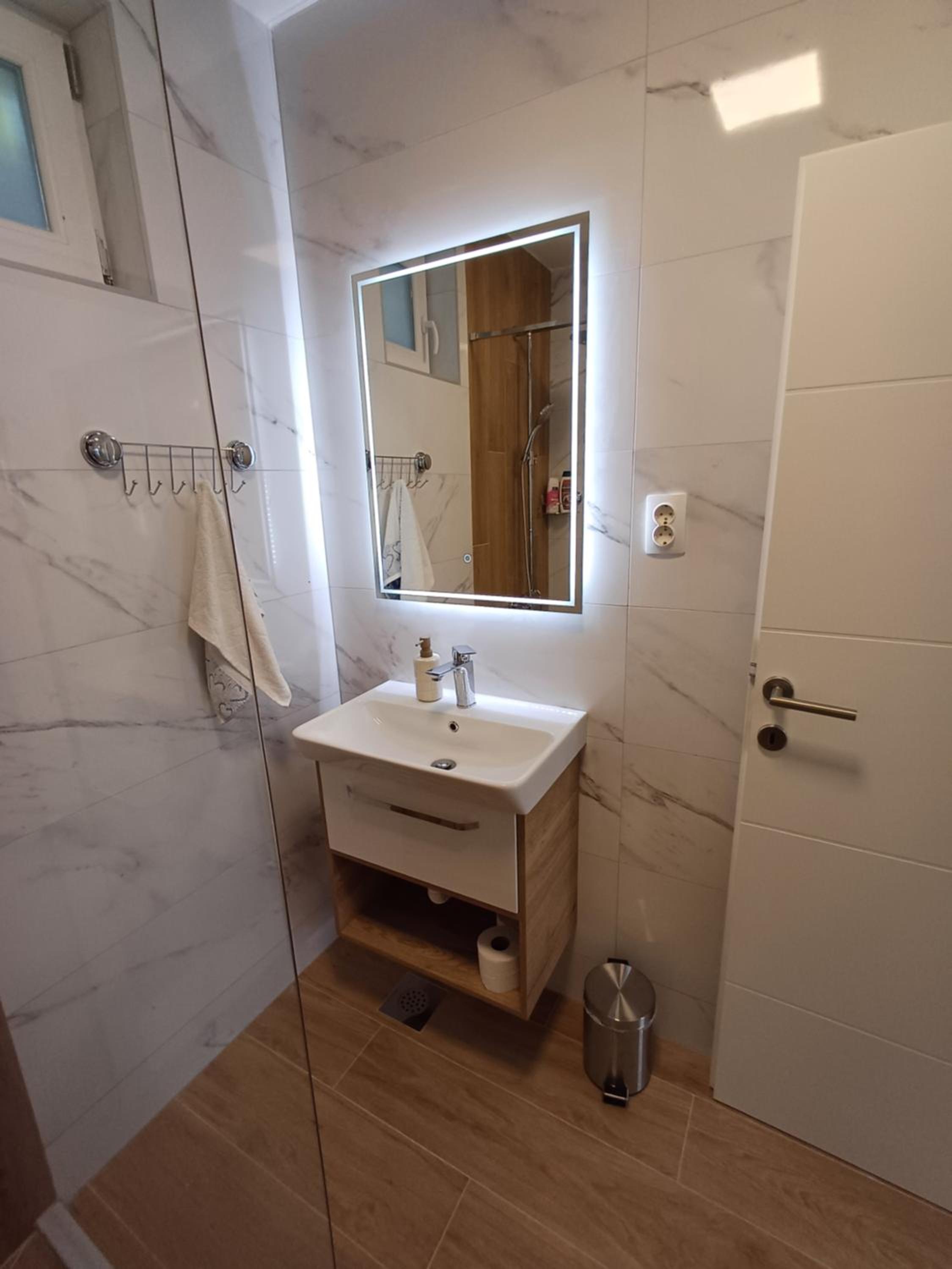 Guest House Mostar