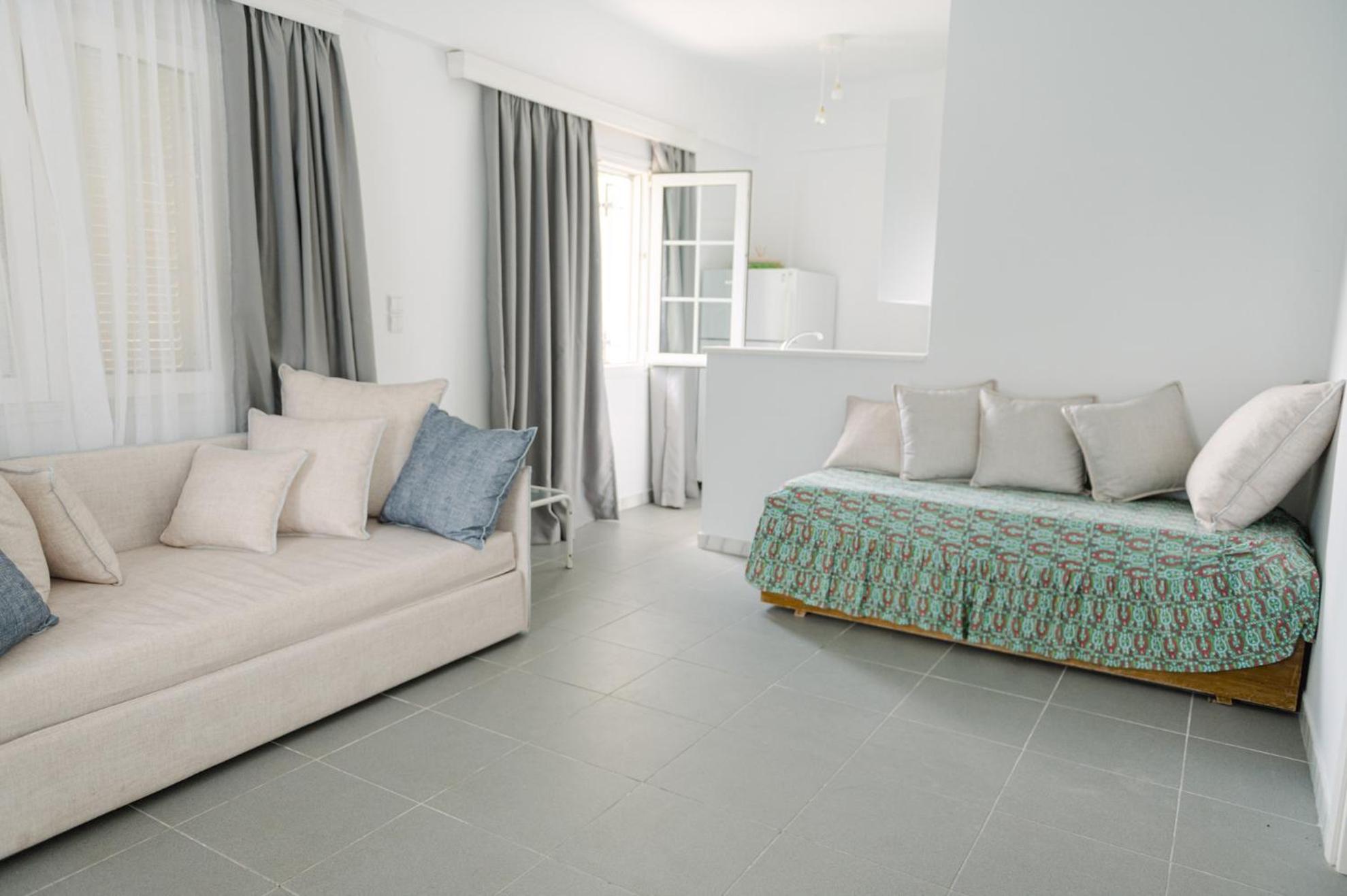 Villa Yliana