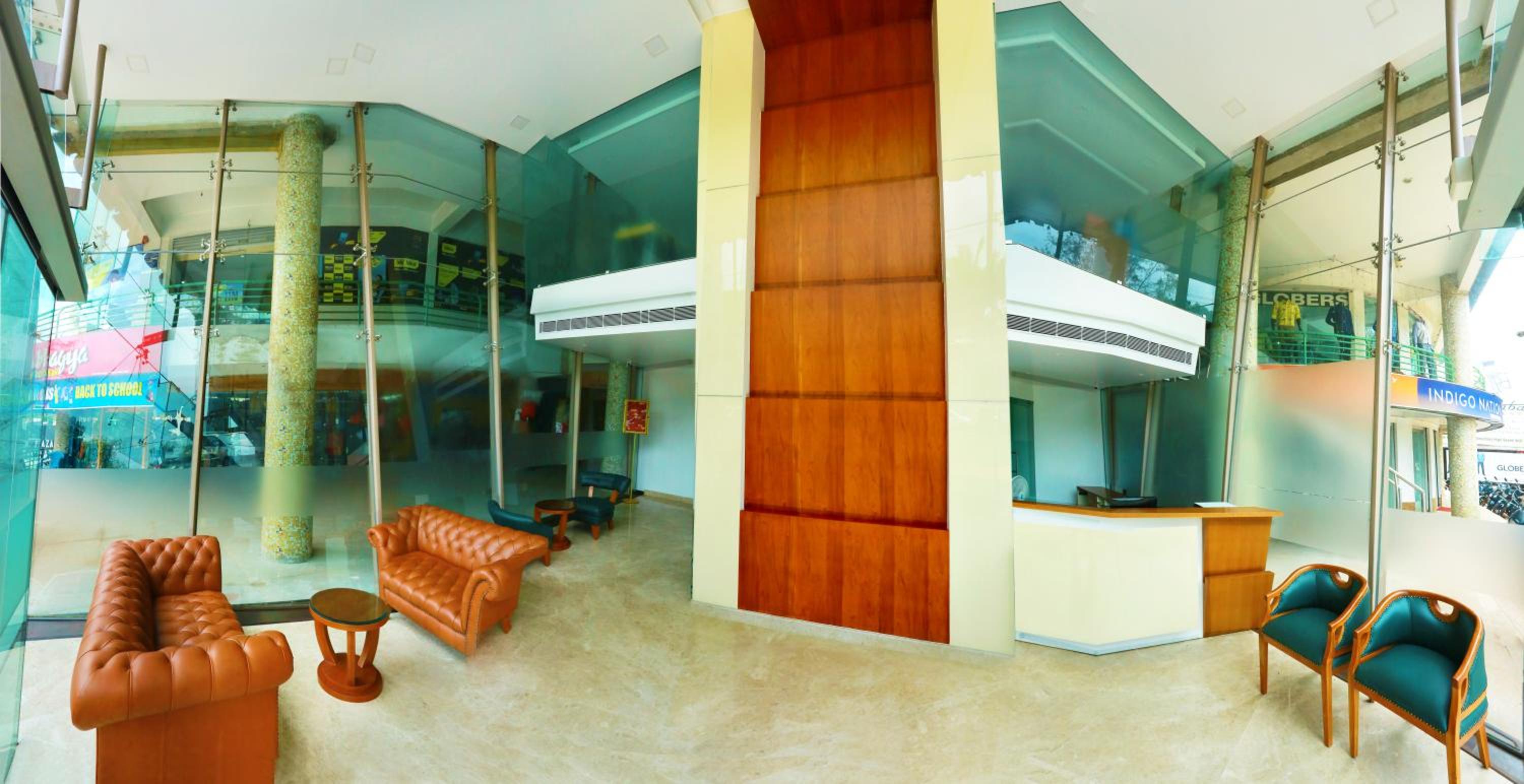 Malabar Residency, photo 55