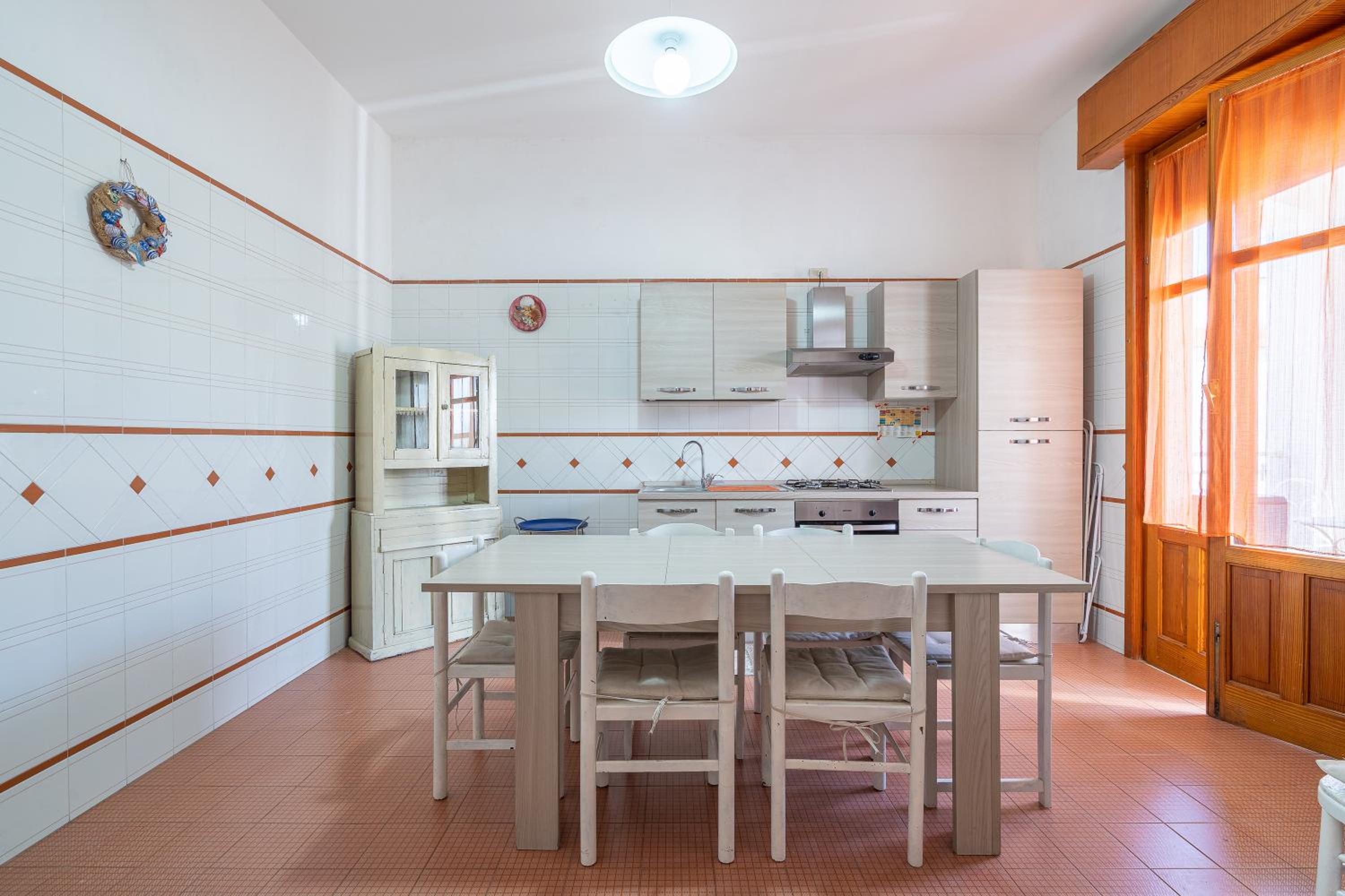 casa dell'Artista