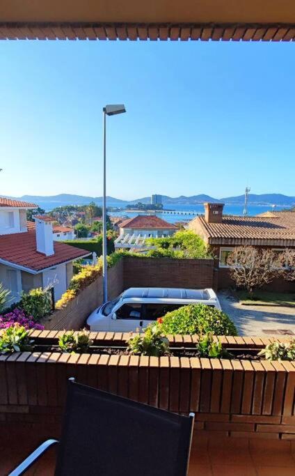 Chalet Canido Playa