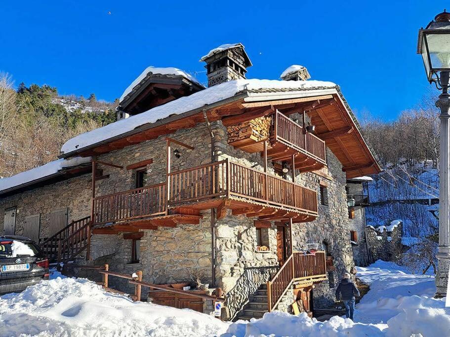 Photo 10