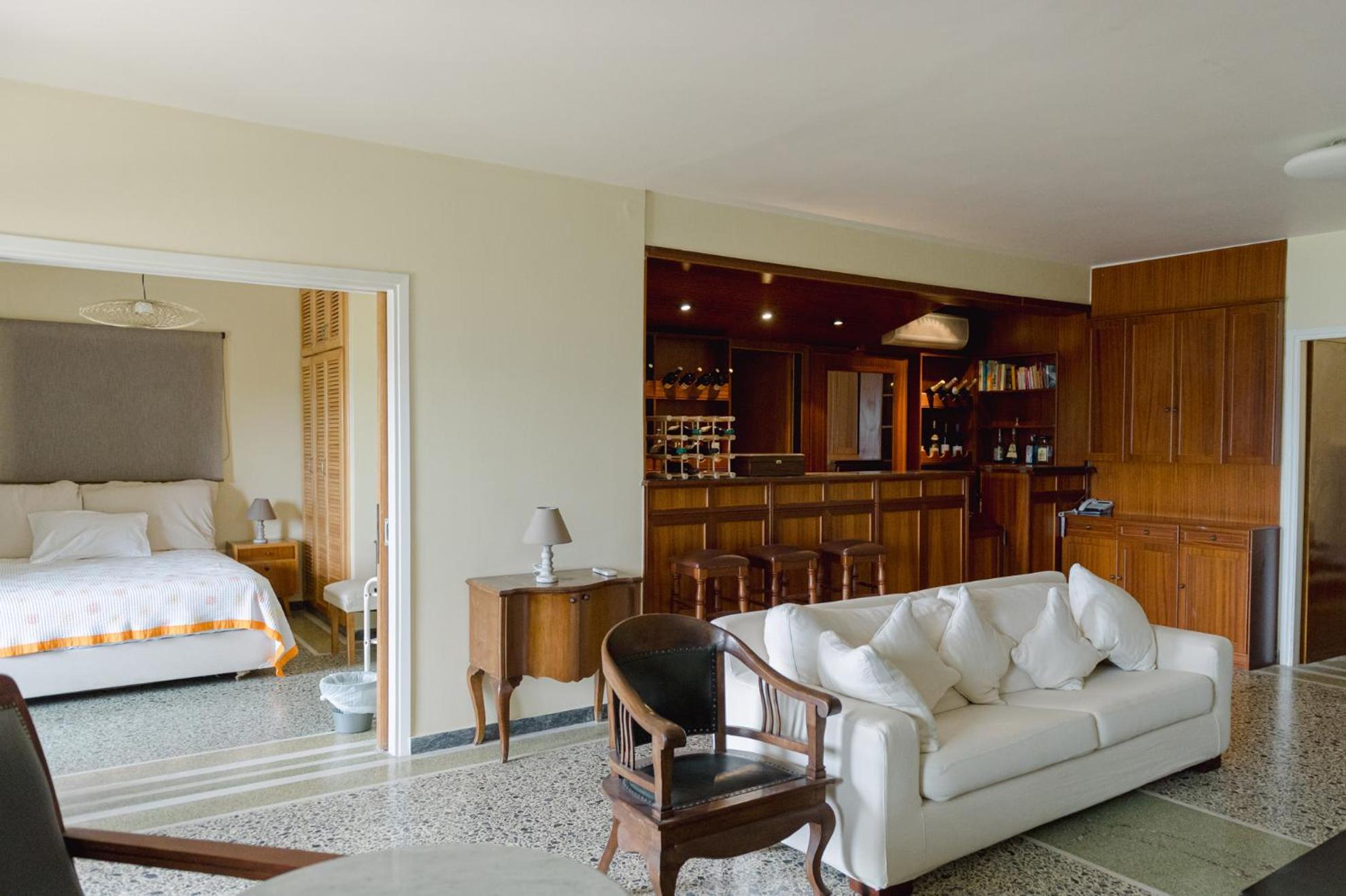 Villa Yliana