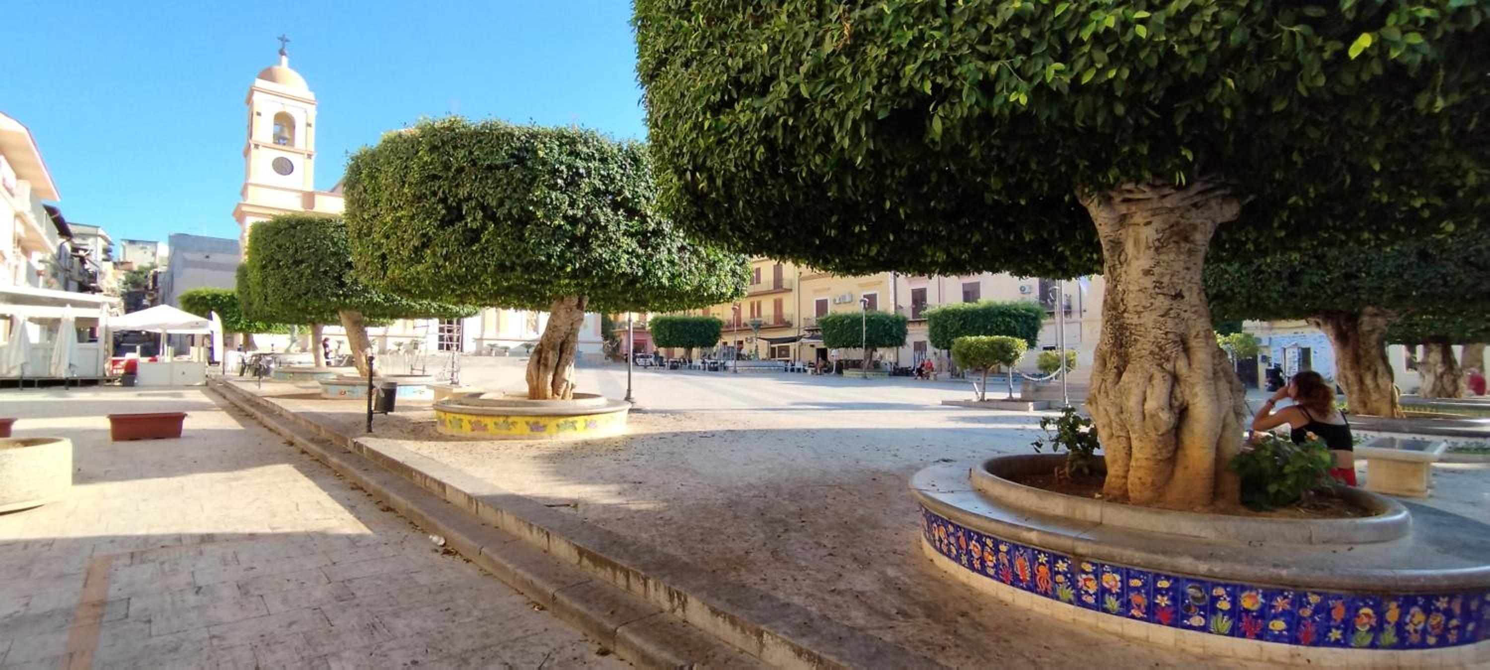 Casa Renda