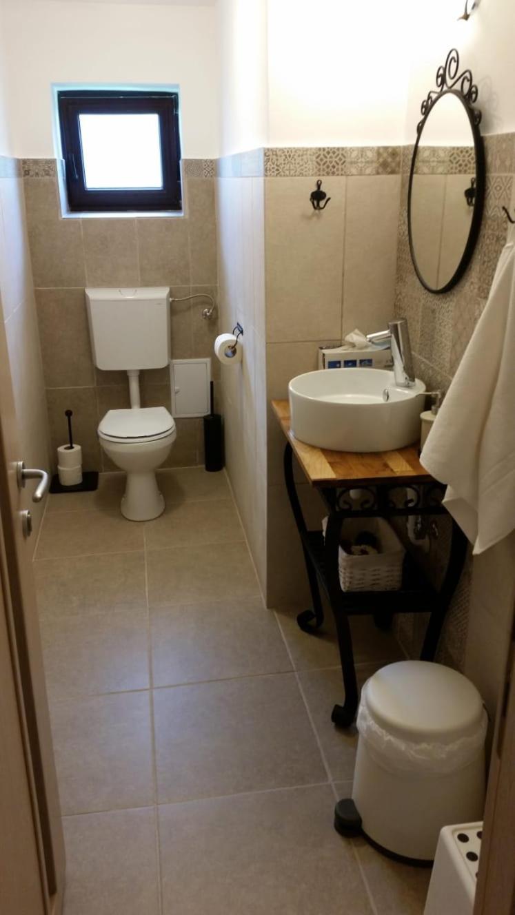 Cabana Mea